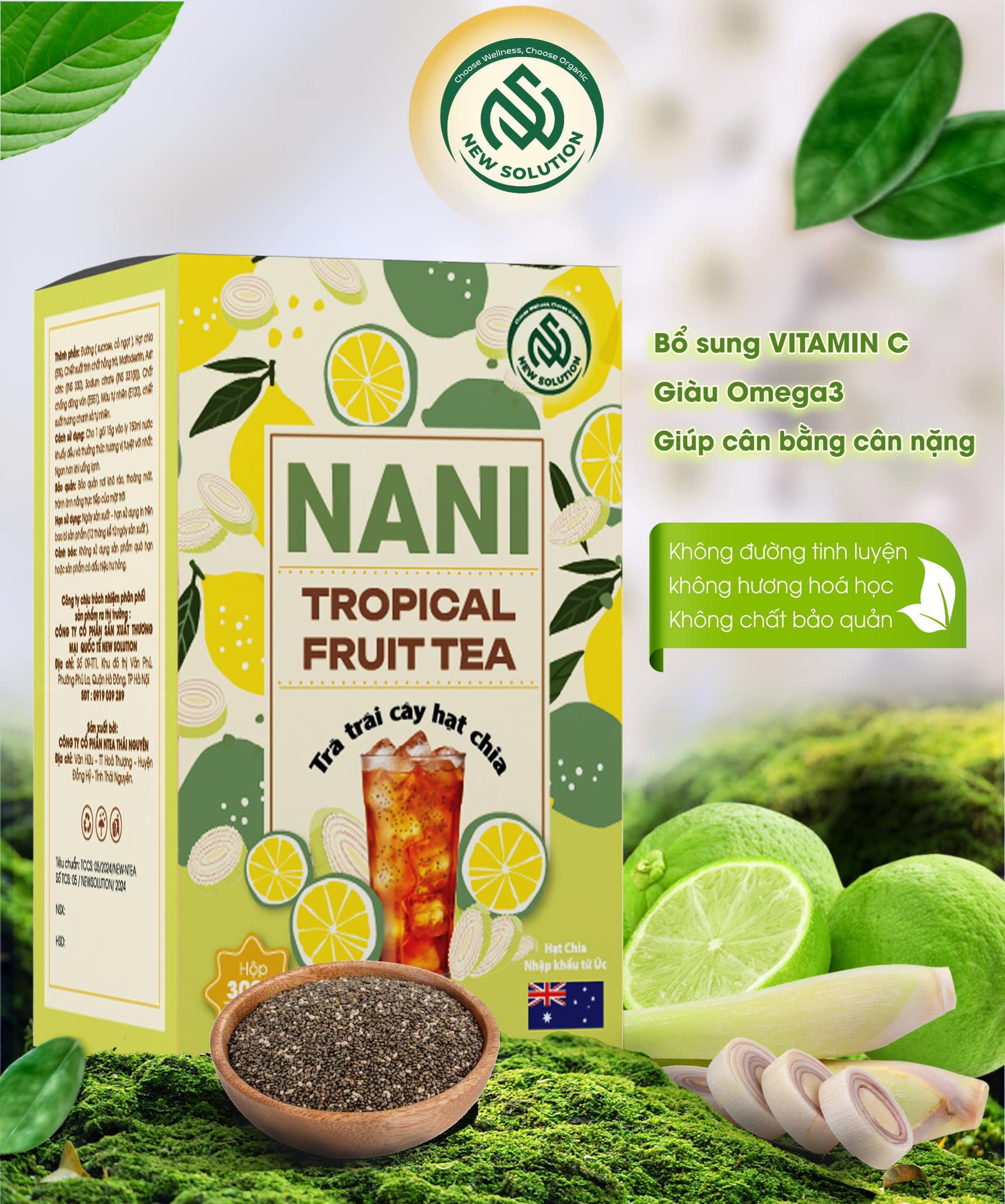 NANI TROICAL FRUIT TEA_thumbnail_15