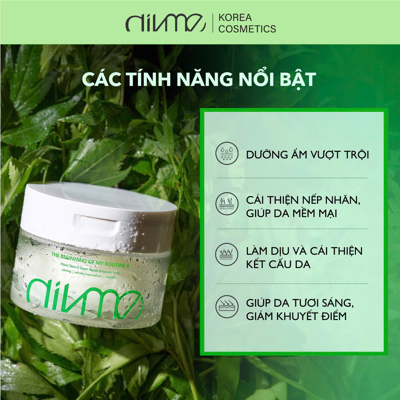 T21 TONER P@D_thumbnail_5