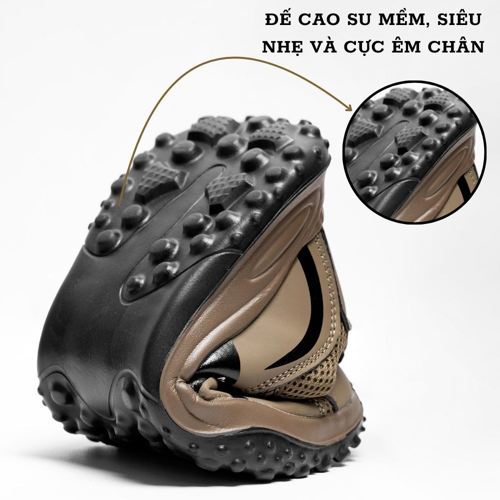 Sneaker Siêu nhẹ CS140 (+1 size)_thumbnail_3