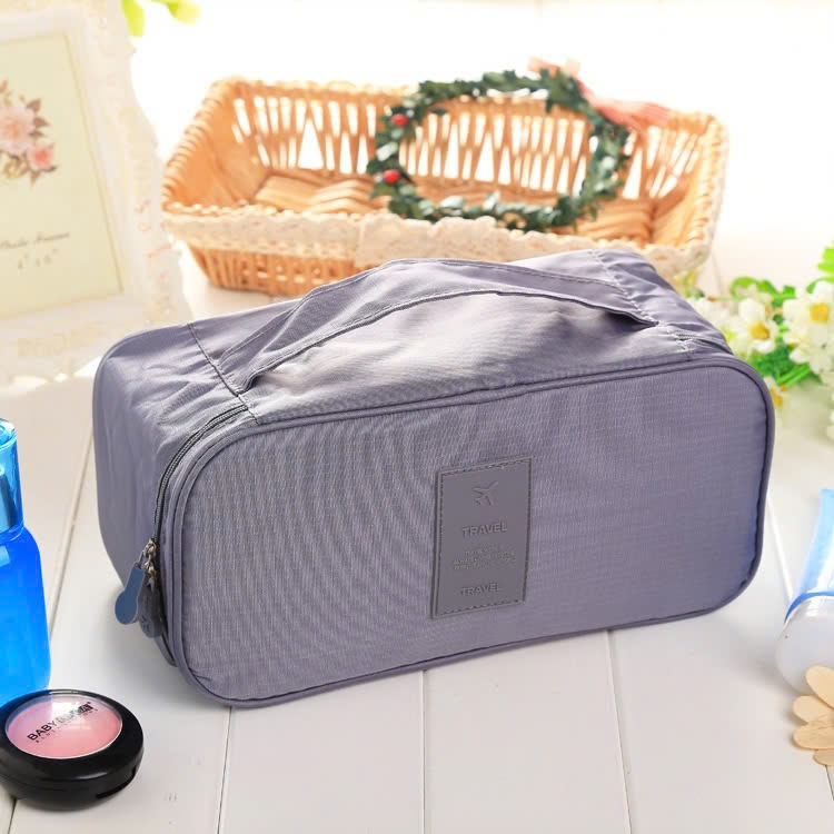 Túi du lịch chống thấm nước travel nhiều ngăn đựng đồ lót, áo ngực, bikini (TDL-PO-TV)_thumbnail_3