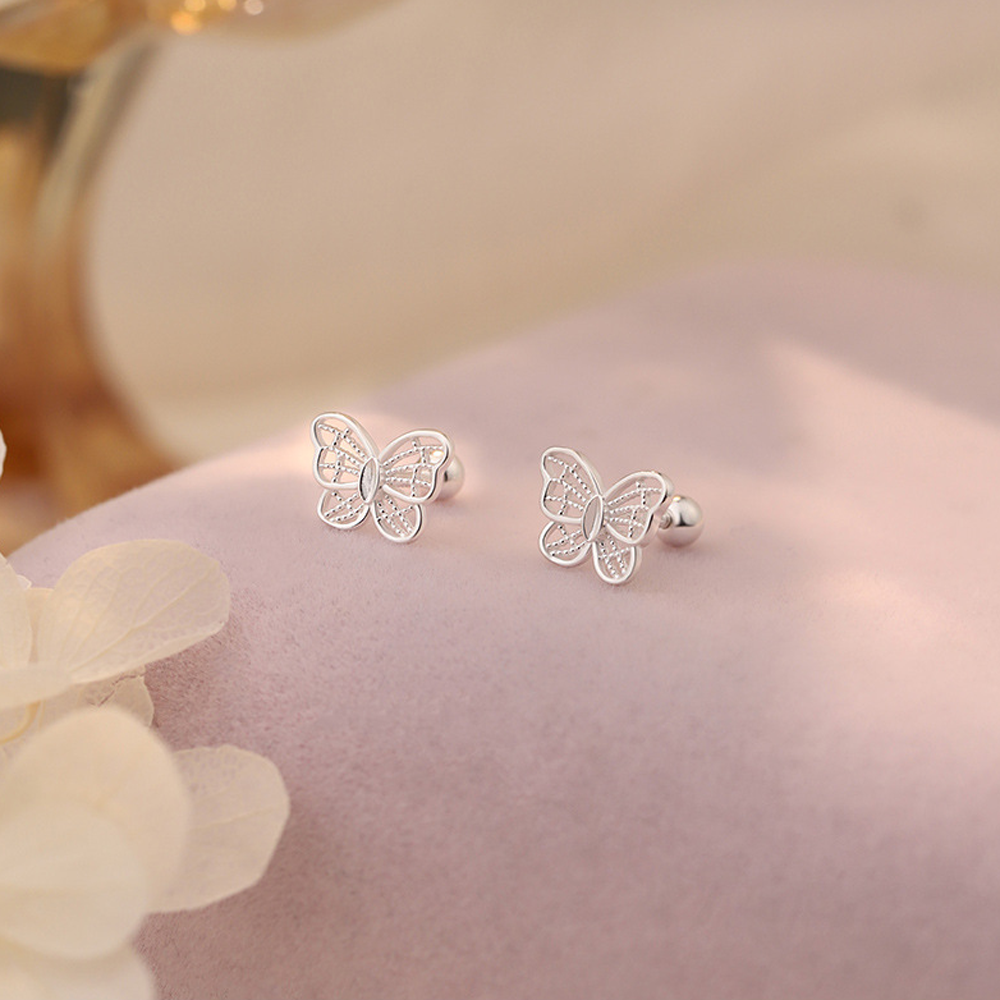 Bông tai Faraly_thumbnail_4