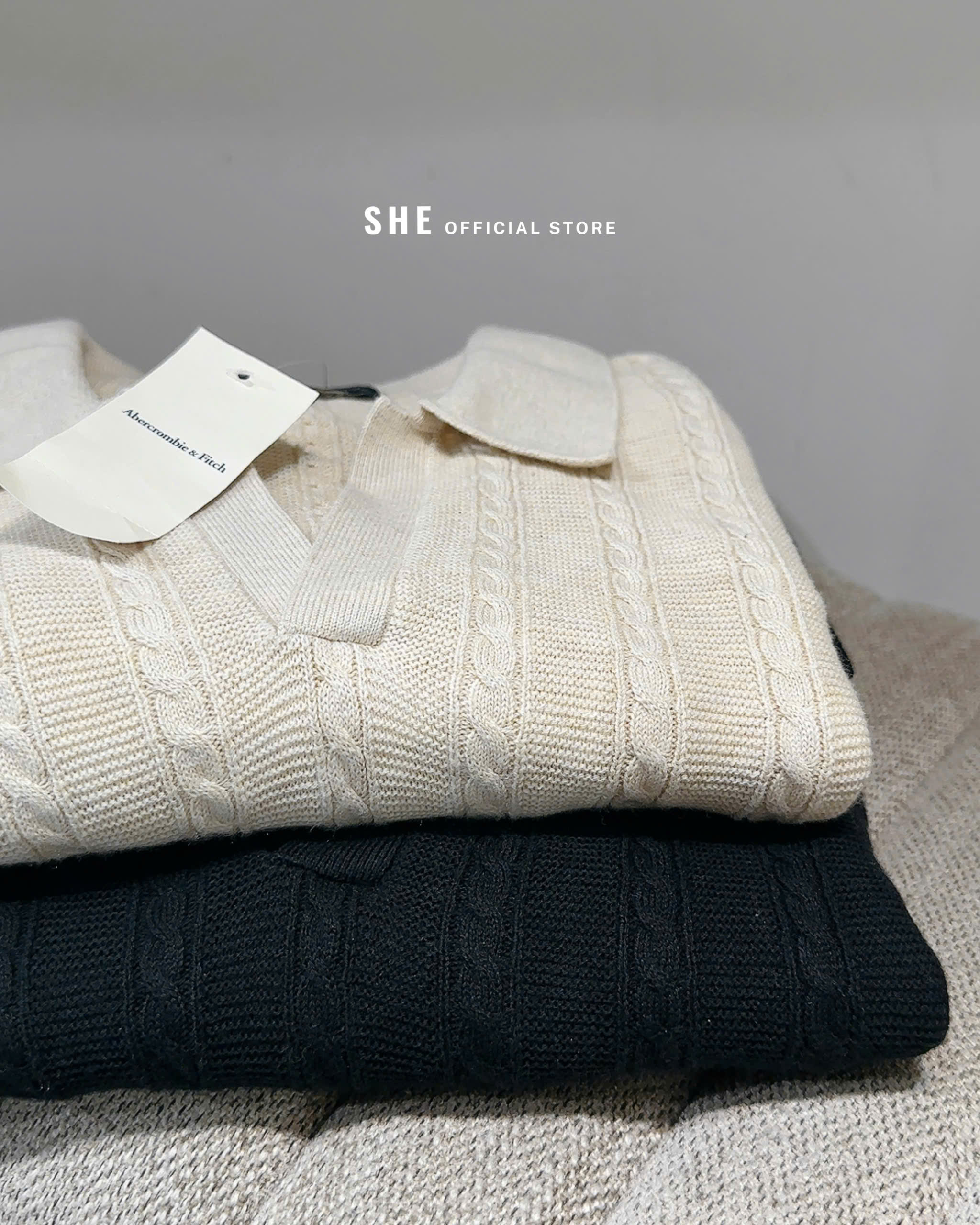 H395 ÁO ABER NAM_thumbnail_14