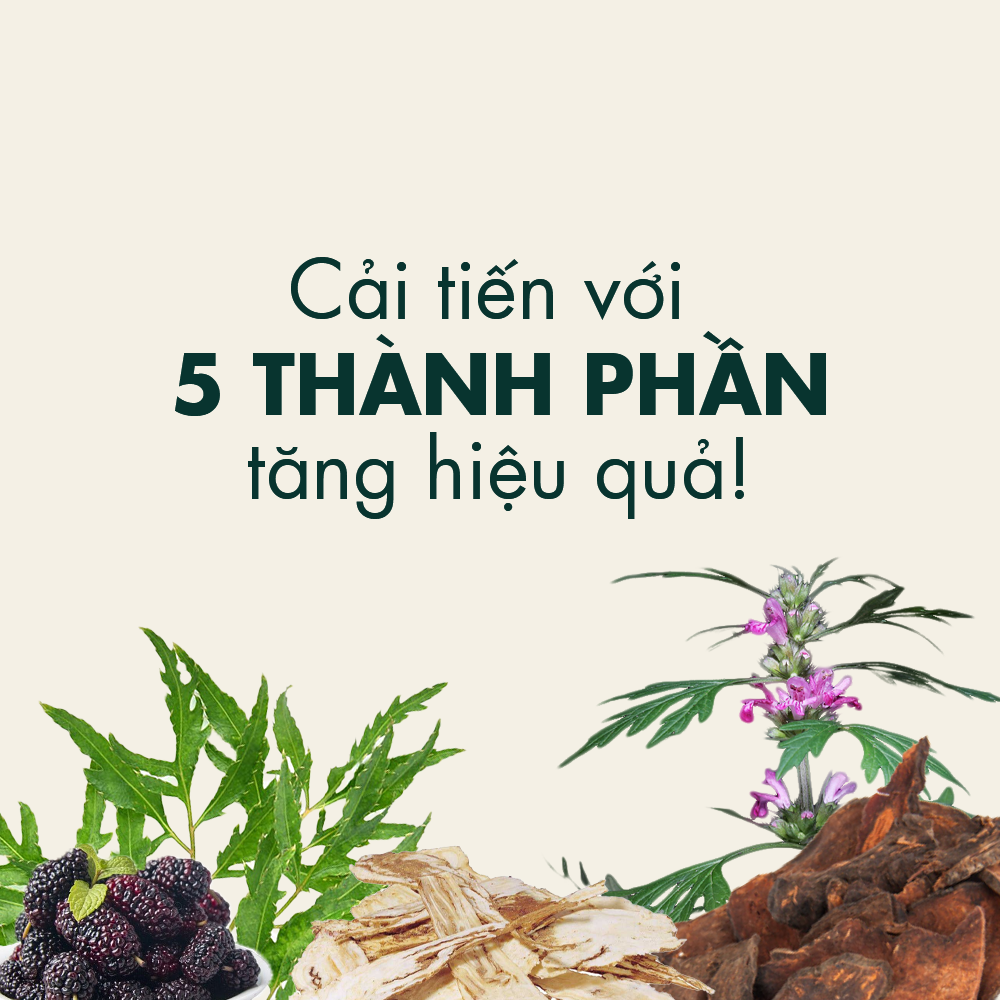 Cao Nội Tiết Cokama_thumbnail_3