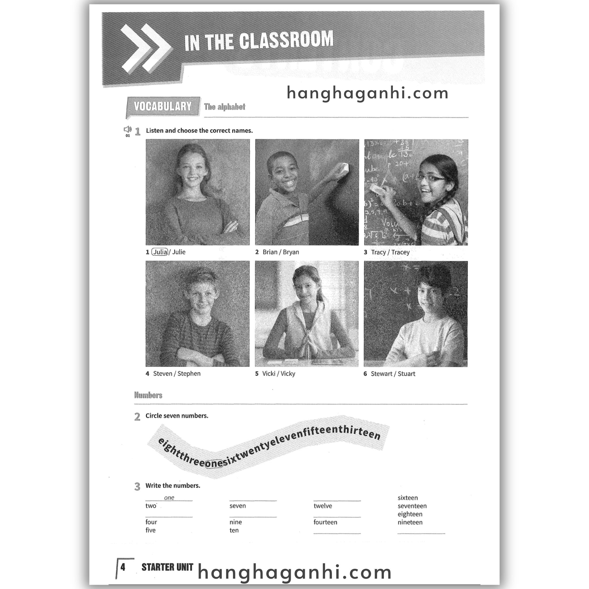 Cambridge PREPARE Level 1 Workbook (2nd edition)_thumbnail_5