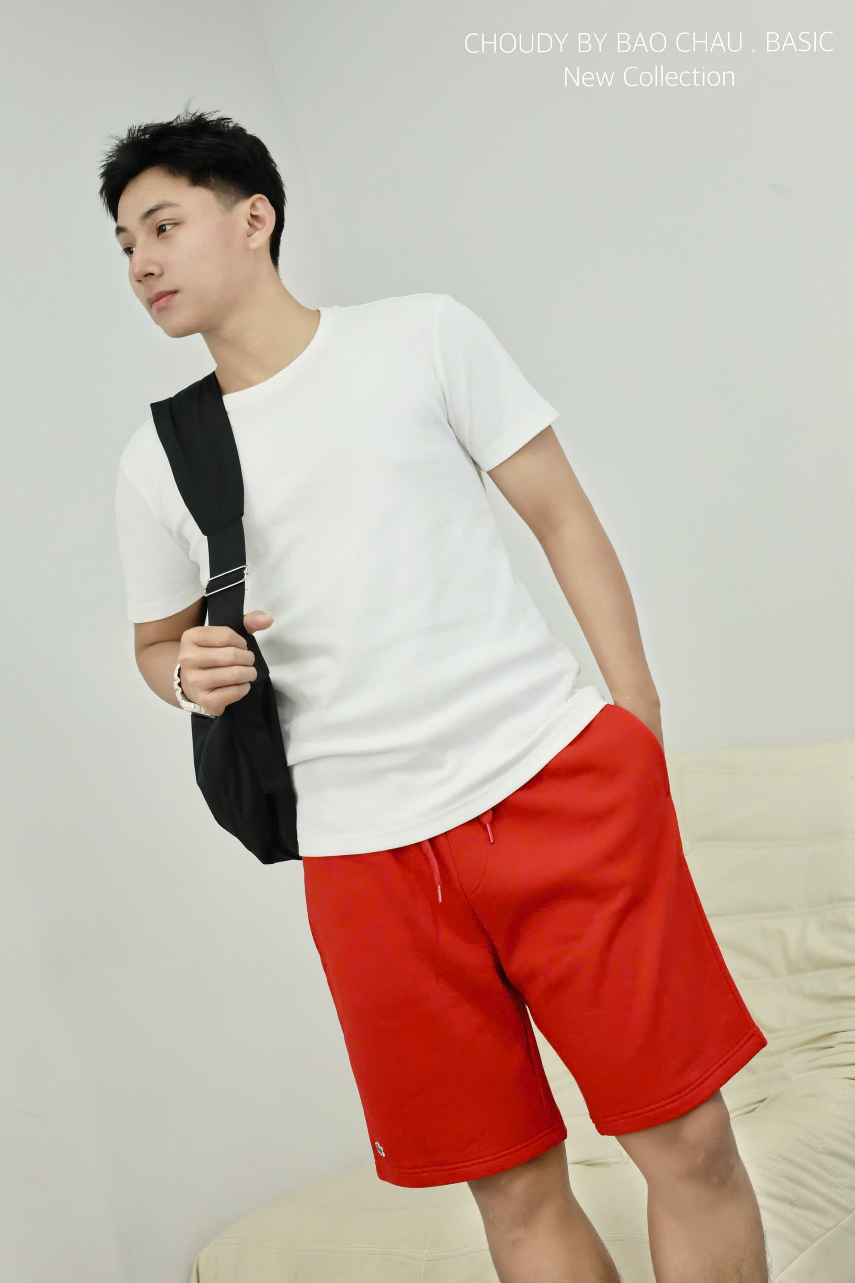 SALE Q274 QUẦN SHORT 14 MÀU_thumbnail_12