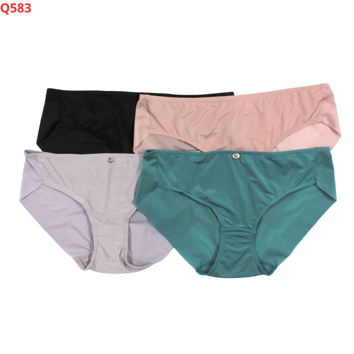 Q583 Quần chip Hàn_thumbnail_6