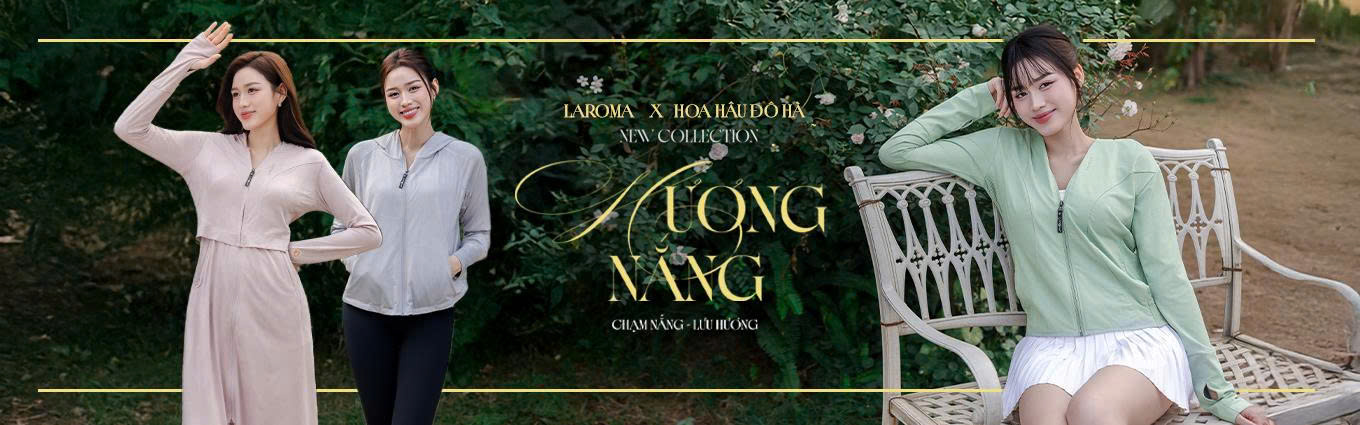 z7588326900160_0ef5e7d39fe0b4db49efe5687a977cb2