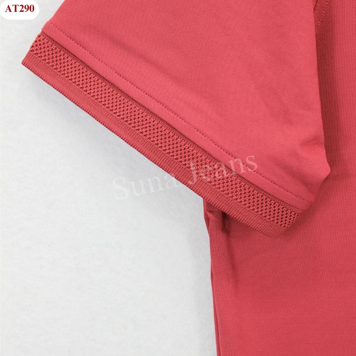 AT290 Áo thun POLO NAM_thumbnail_5
