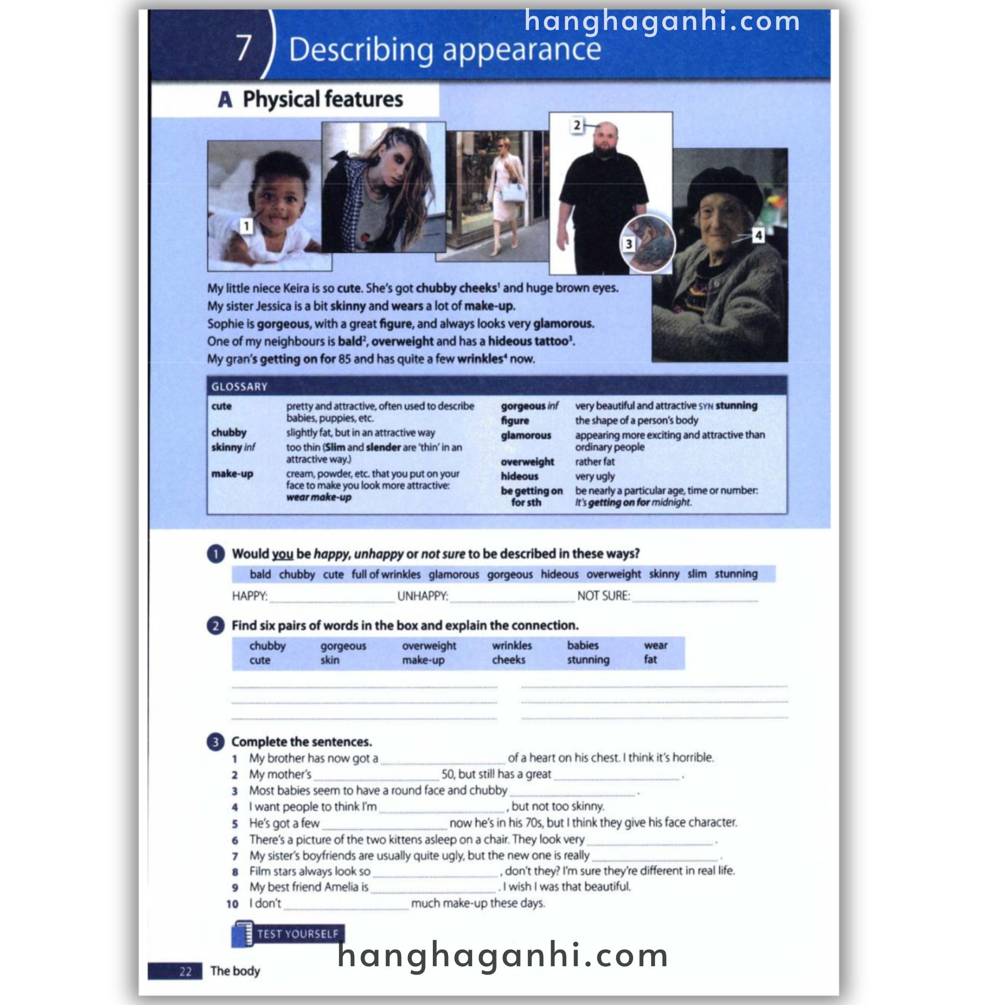 Oxford Word Skills Upper-Intermediate – Advanced Vocabulary With Answer Key ( 2Nd Edition)_thumbnail_12