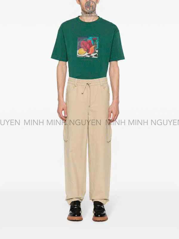 AO THUN MONSIEUR_thumbnail_6