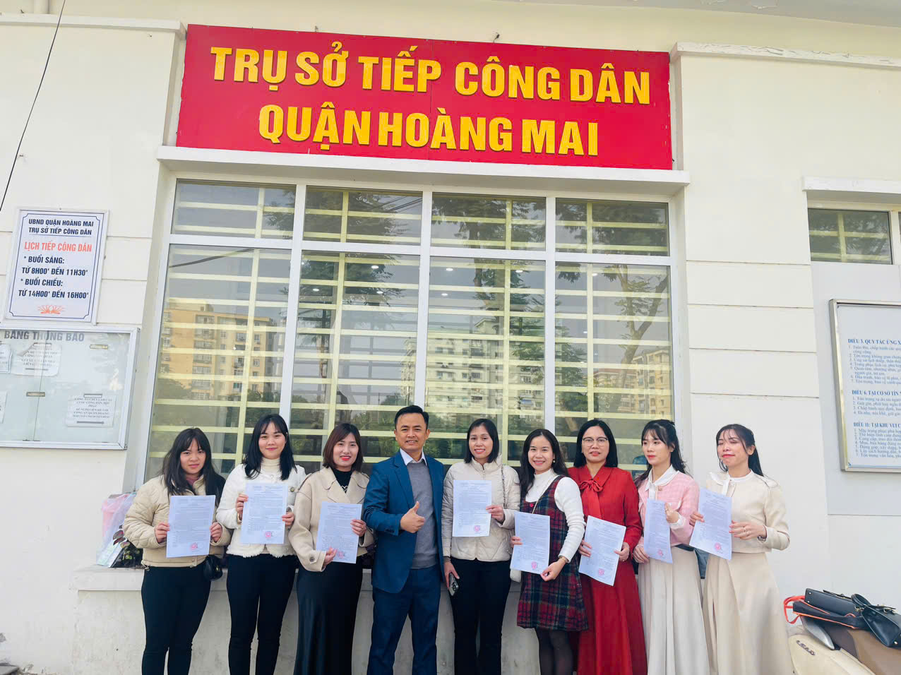 on-thi-vien-chuc-thay-toan (14)