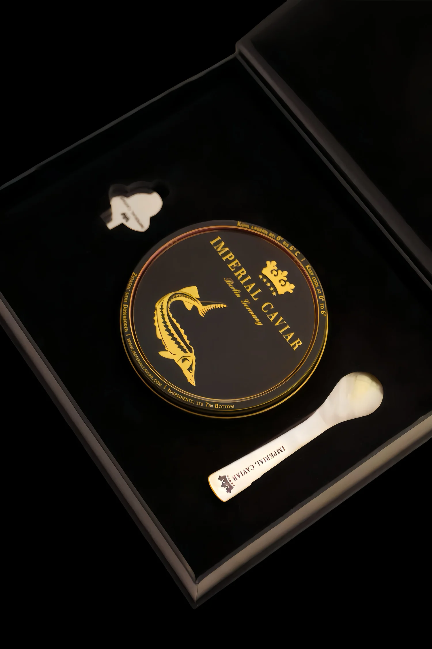 TASTEMAKER GIFT BOX_thumbnail_8