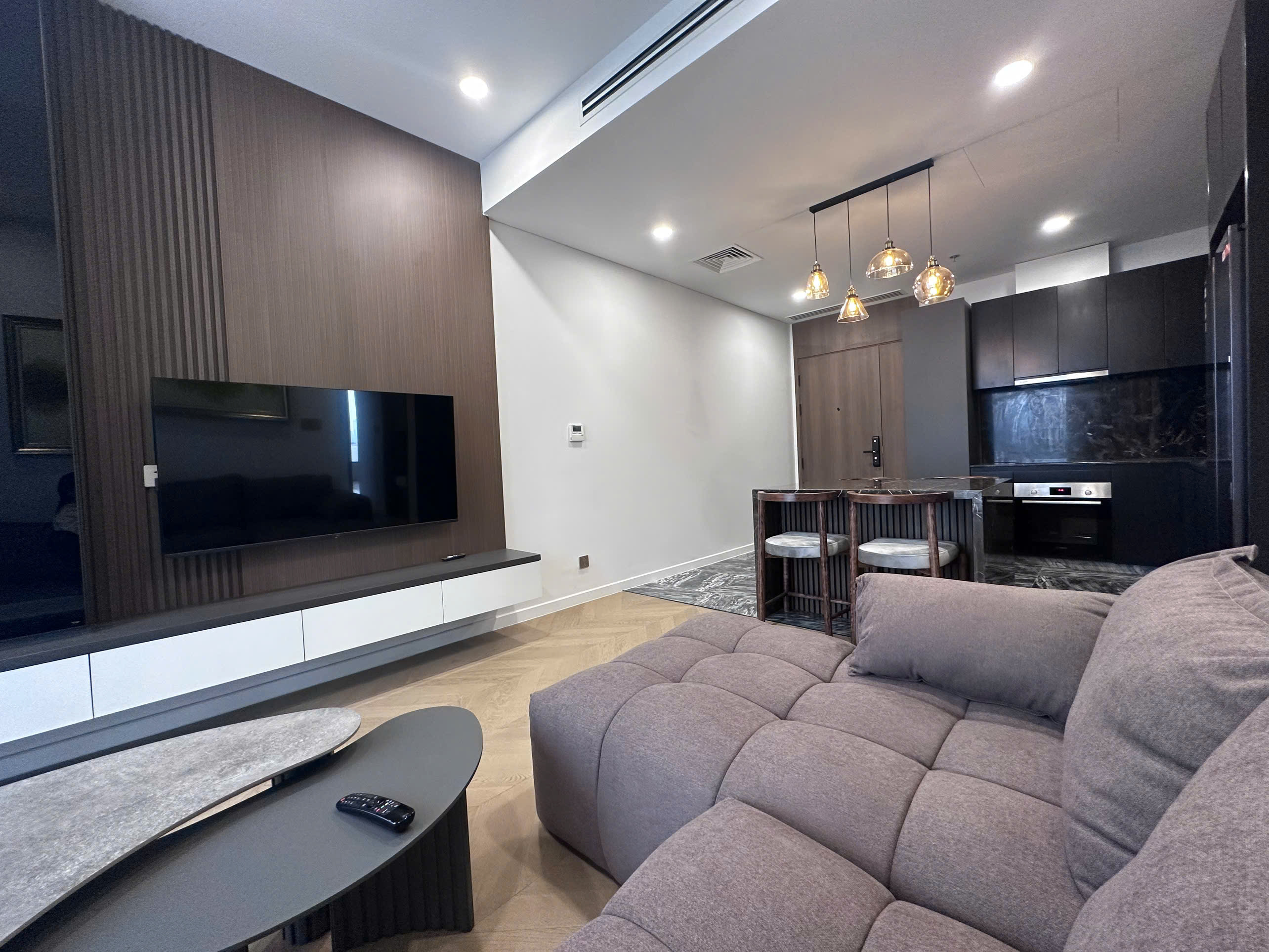 Bùng nổ list căn hộ 3PN Lumiere Riverside mới được update giá cực sốc, nội thất mới 100%_thumbnail_7