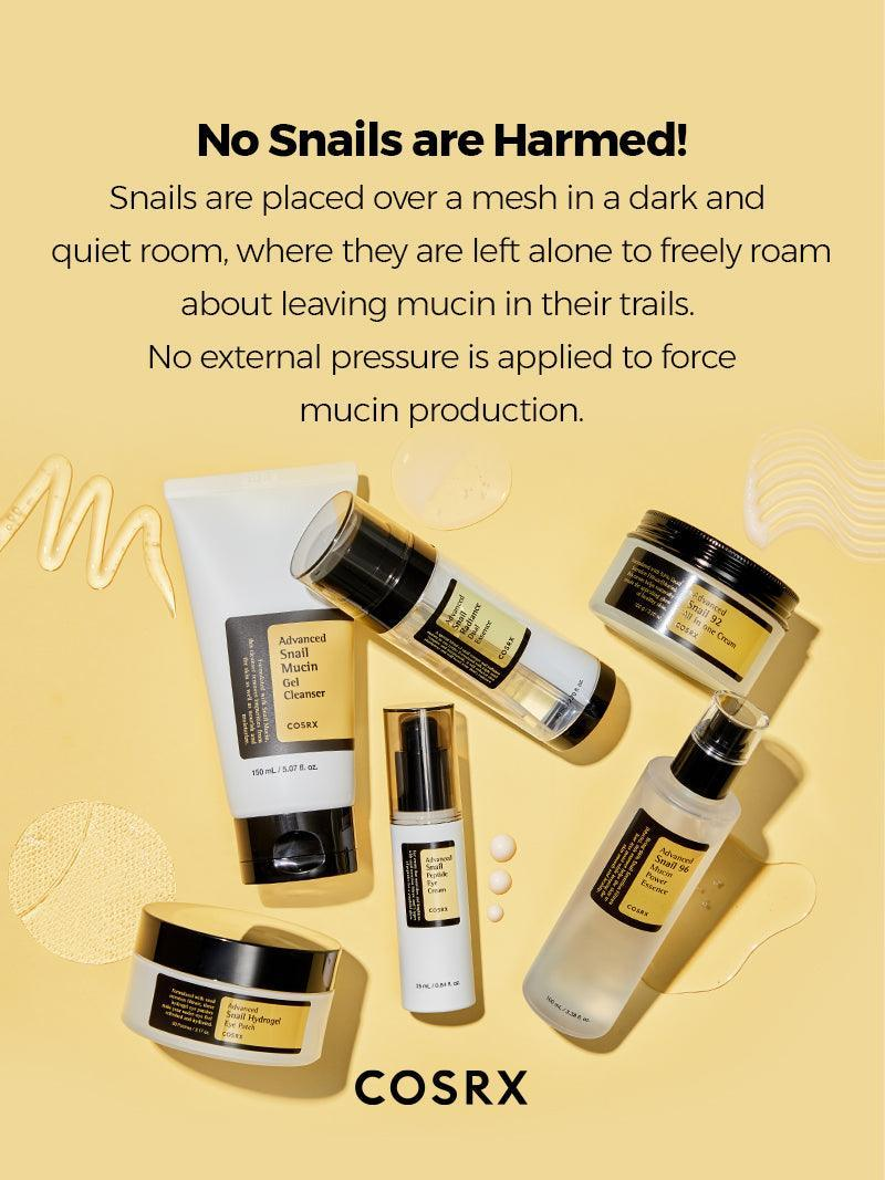 Advanced Snail 96 Mucin Power Essence_thumbnail_6