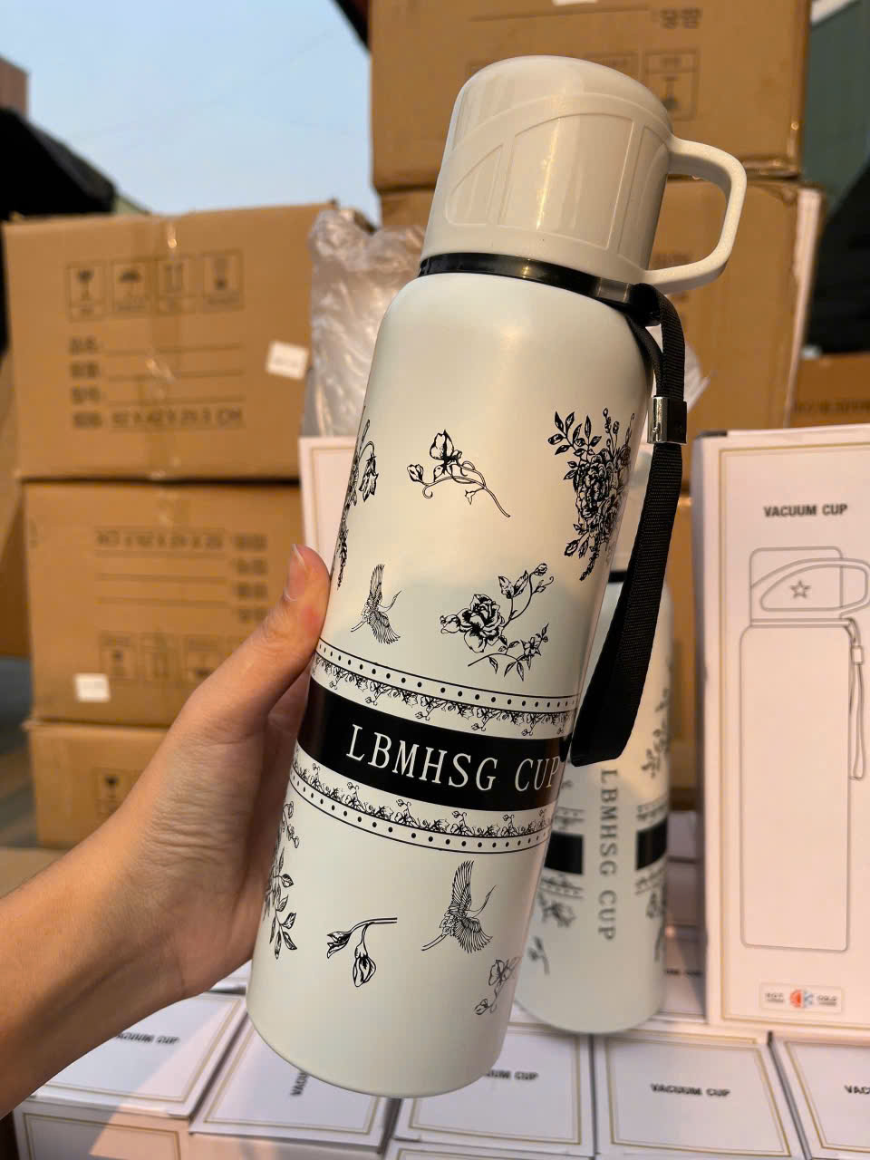 L188- BÌNH GIỮ NHIỆT 800ML_thumbnail_2