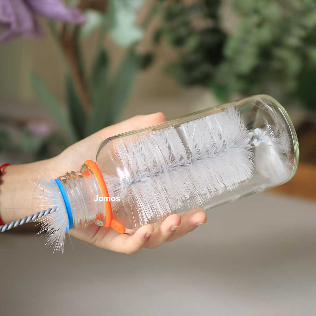 Cọ sợi cước chuyên rửa chai thủy tinh dưới 40cm_thumbnail_1