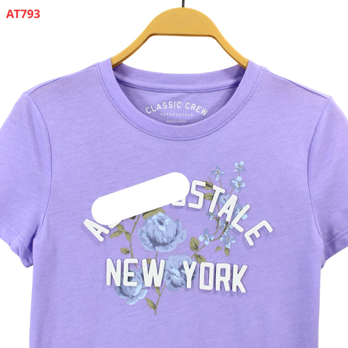 AT793 ÁO THUN AREO_thumbnail_3