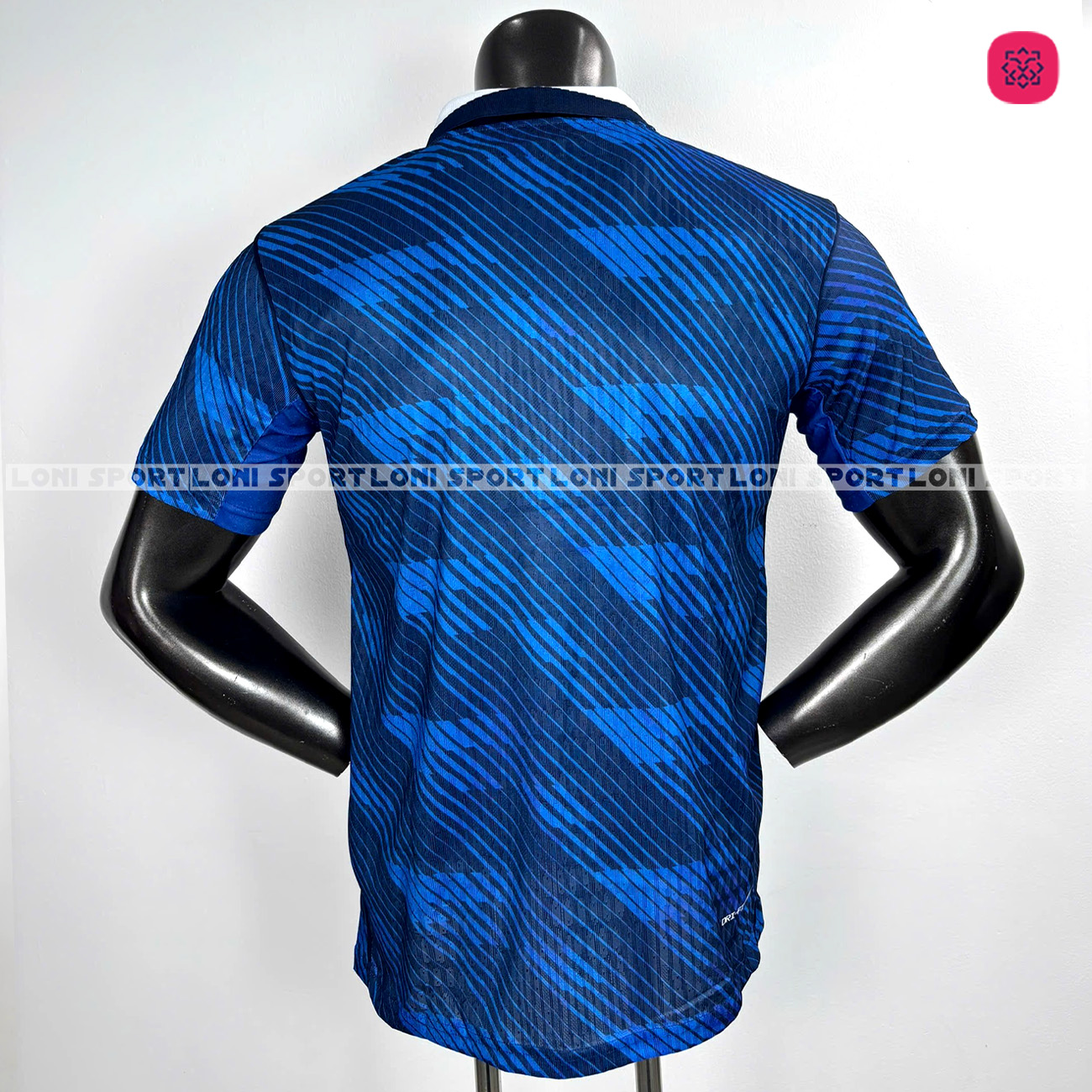 Áo Pháp sân nhà World Cup 2026 - SF_thumbnail_3