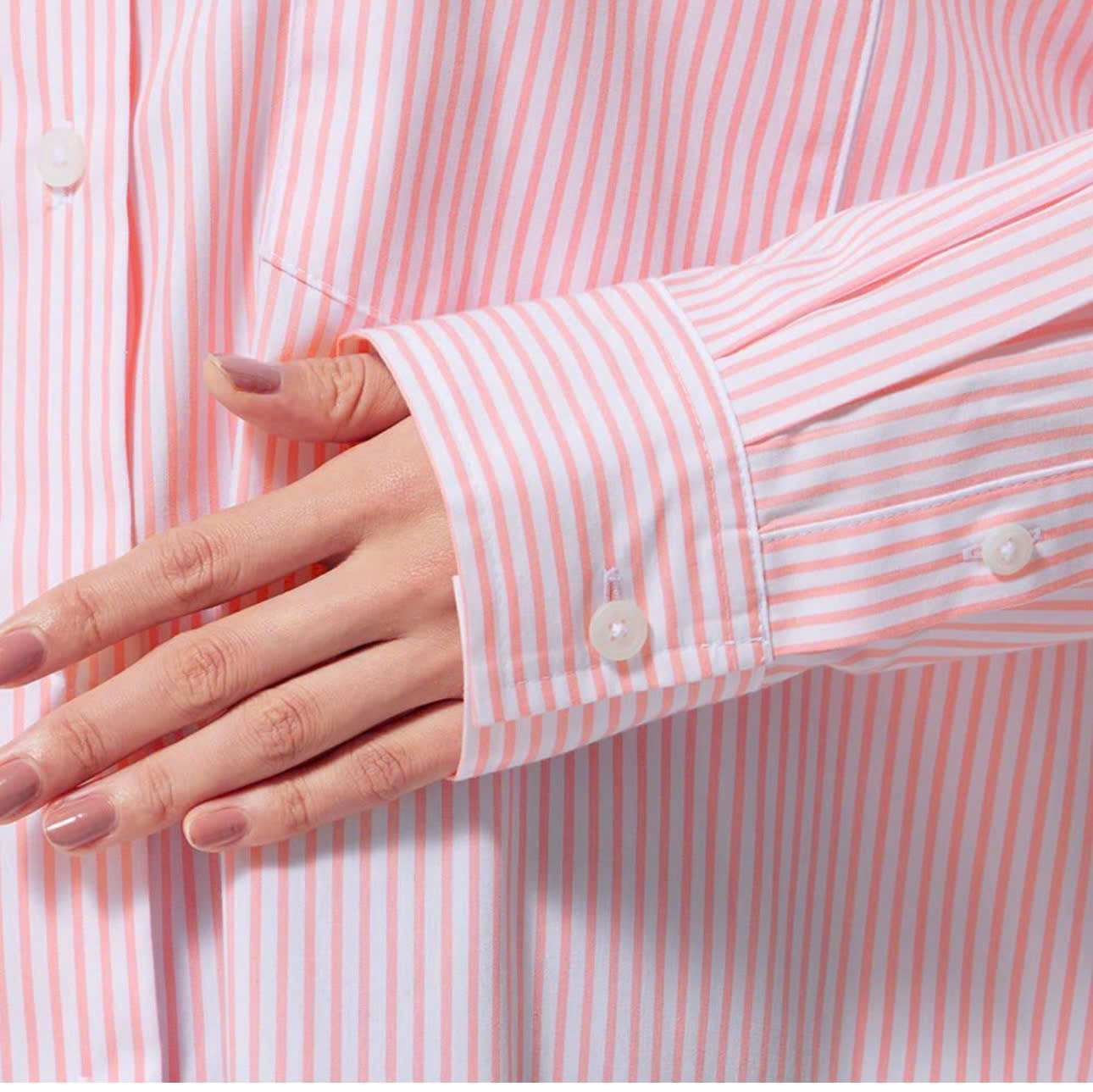 AM192- ÁO SƠ MI SỌC_thumbnail_8