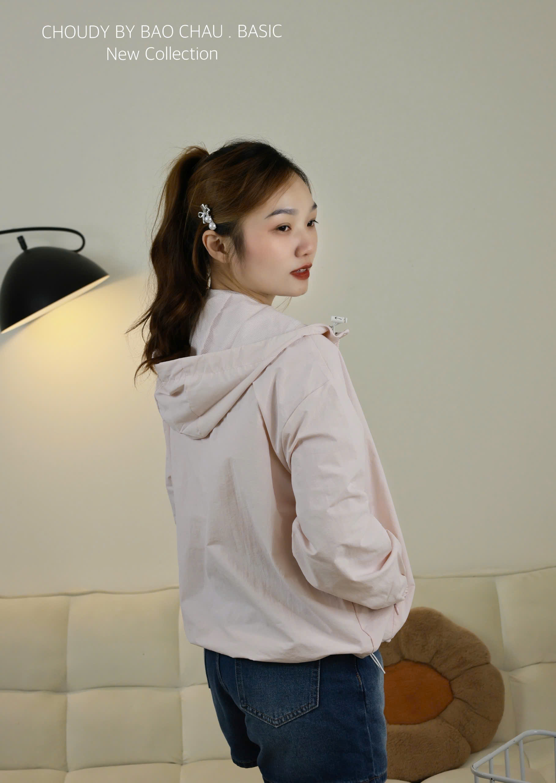 SALE A298 ÁO KHOÁC 5 MÀU_thumbnail_2