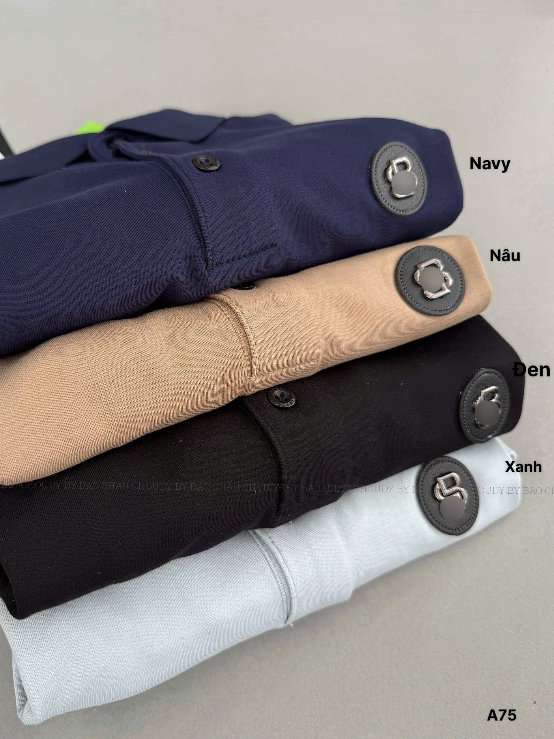 A75 ÁO THUN NAM 4 MÀU_thumbnail_2