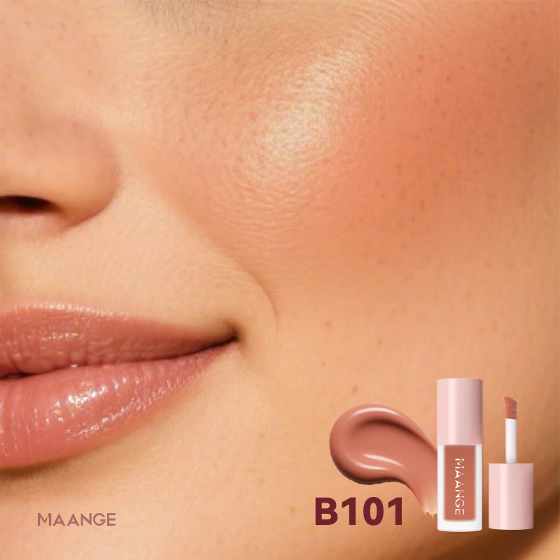 MAANGE Softlight Pigment Liquid Blush_thumbnail_14