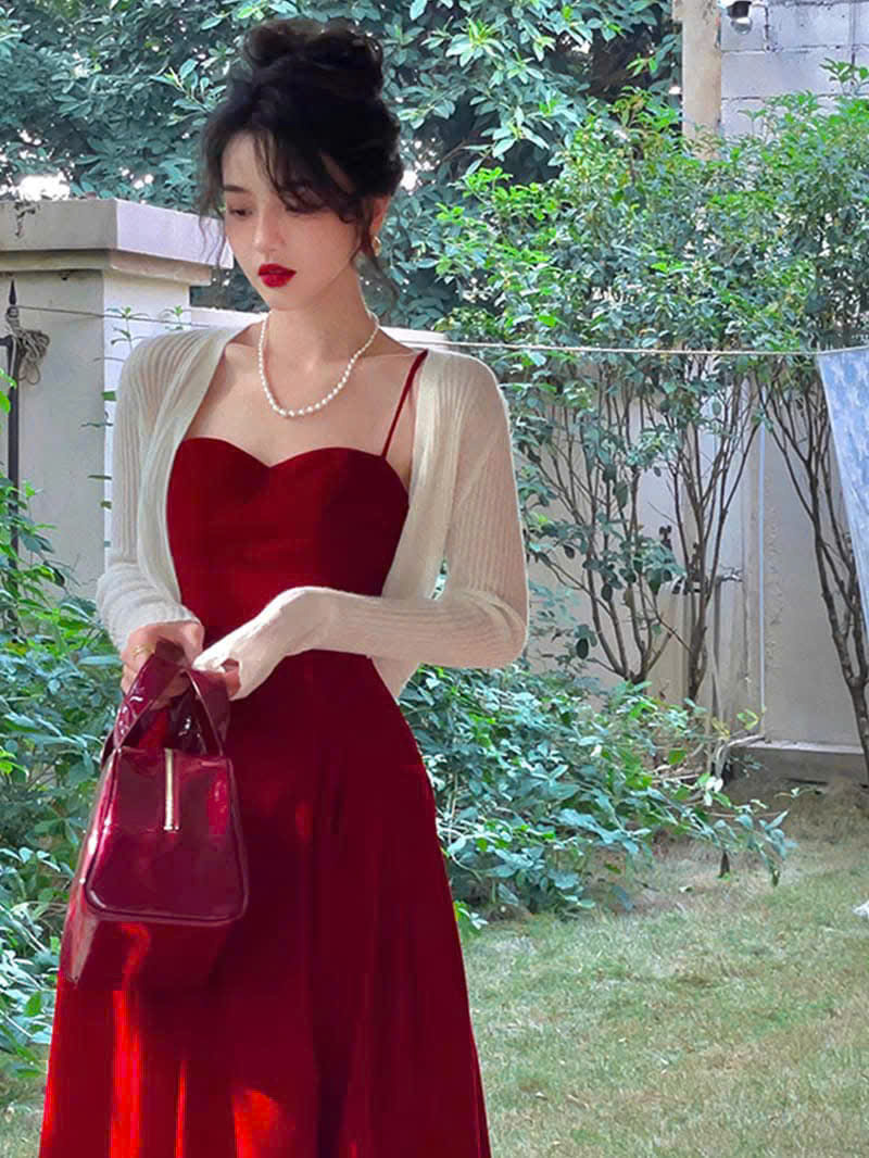 V264 VAY DAY SHEIN (L7-2)_thumbnail_14