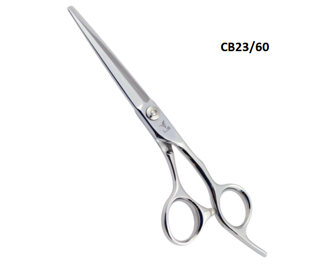 Kéo cắt tóc Viko LS CB23/6.0 - bảo hành 2 năm_thumbnail_1