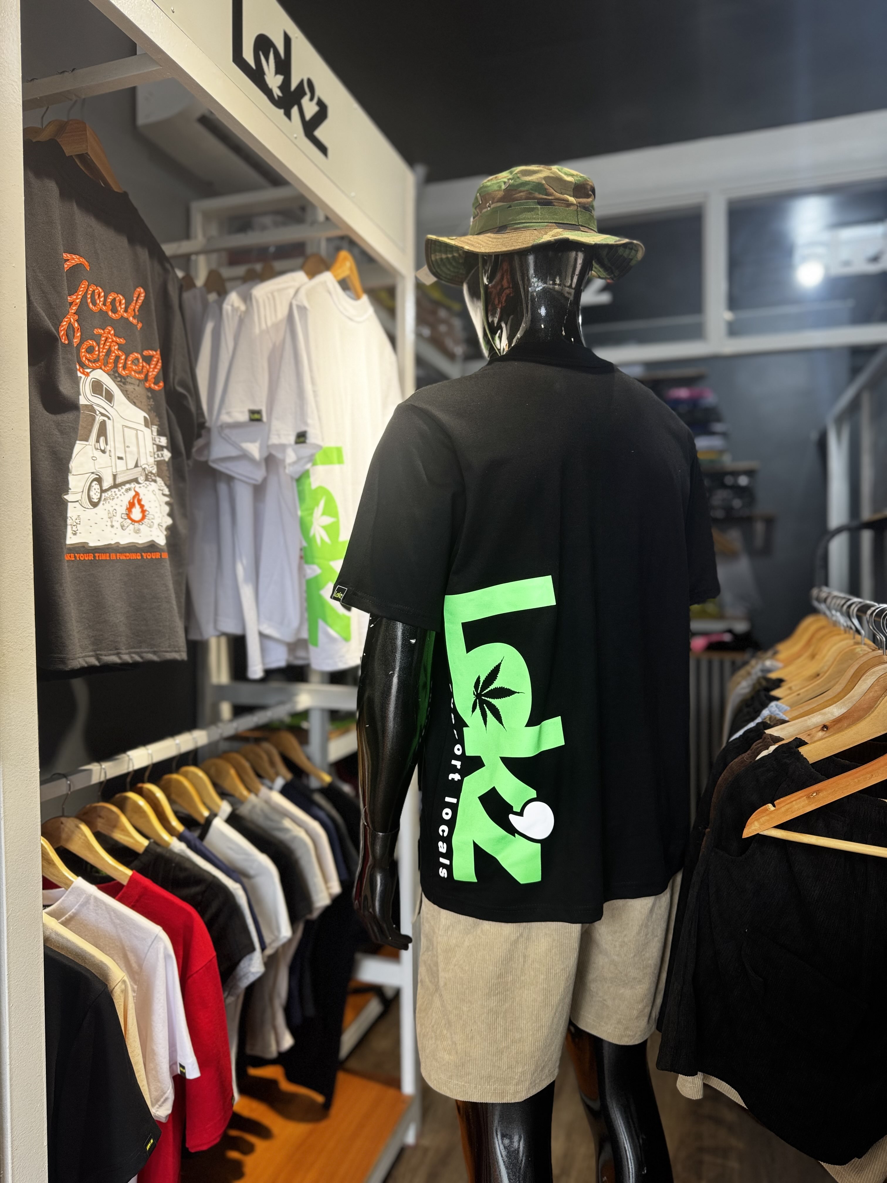 LOK'Z OG VERSION 2_thumbnail_2