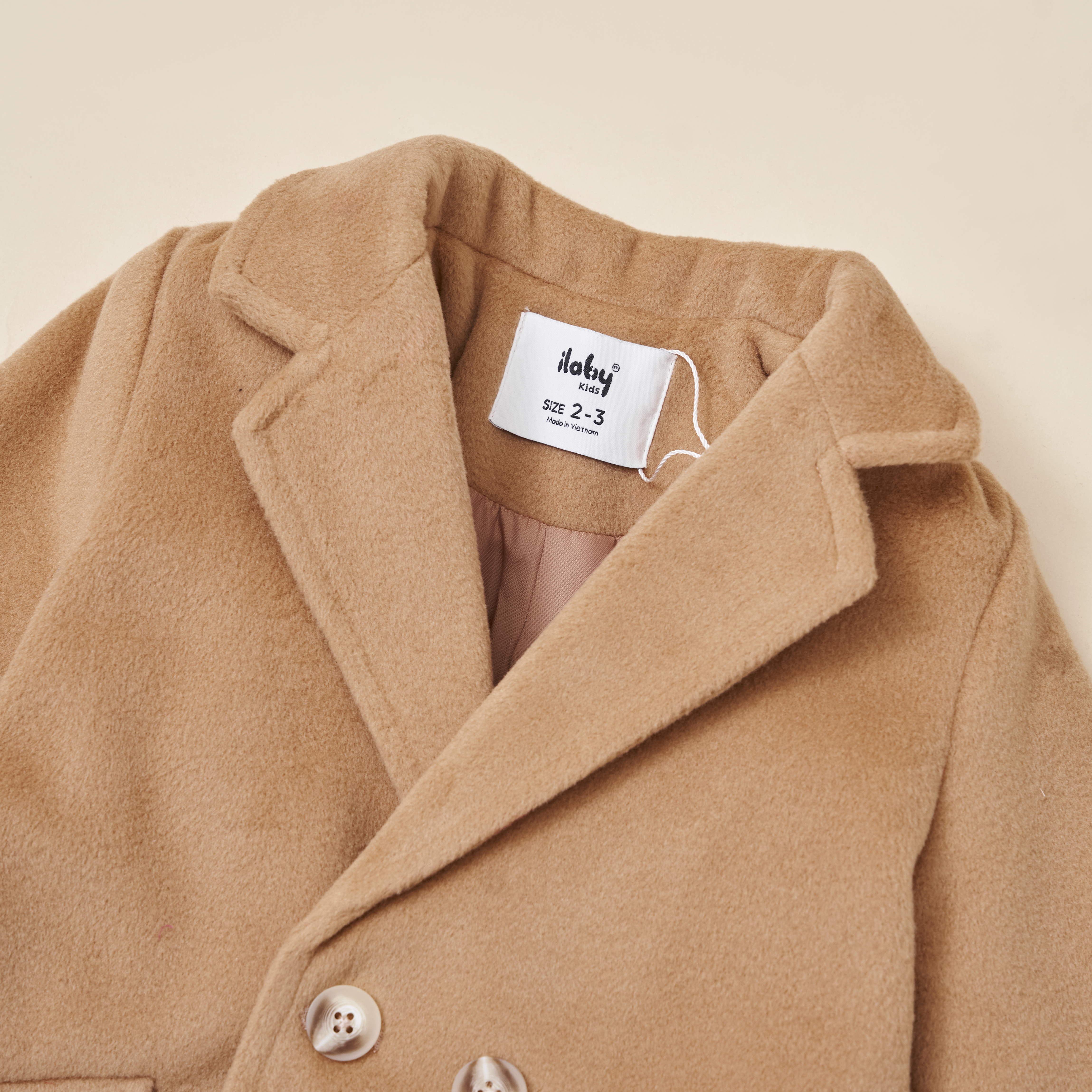 Áo khoác dạ dáng dài_thumbnail_1