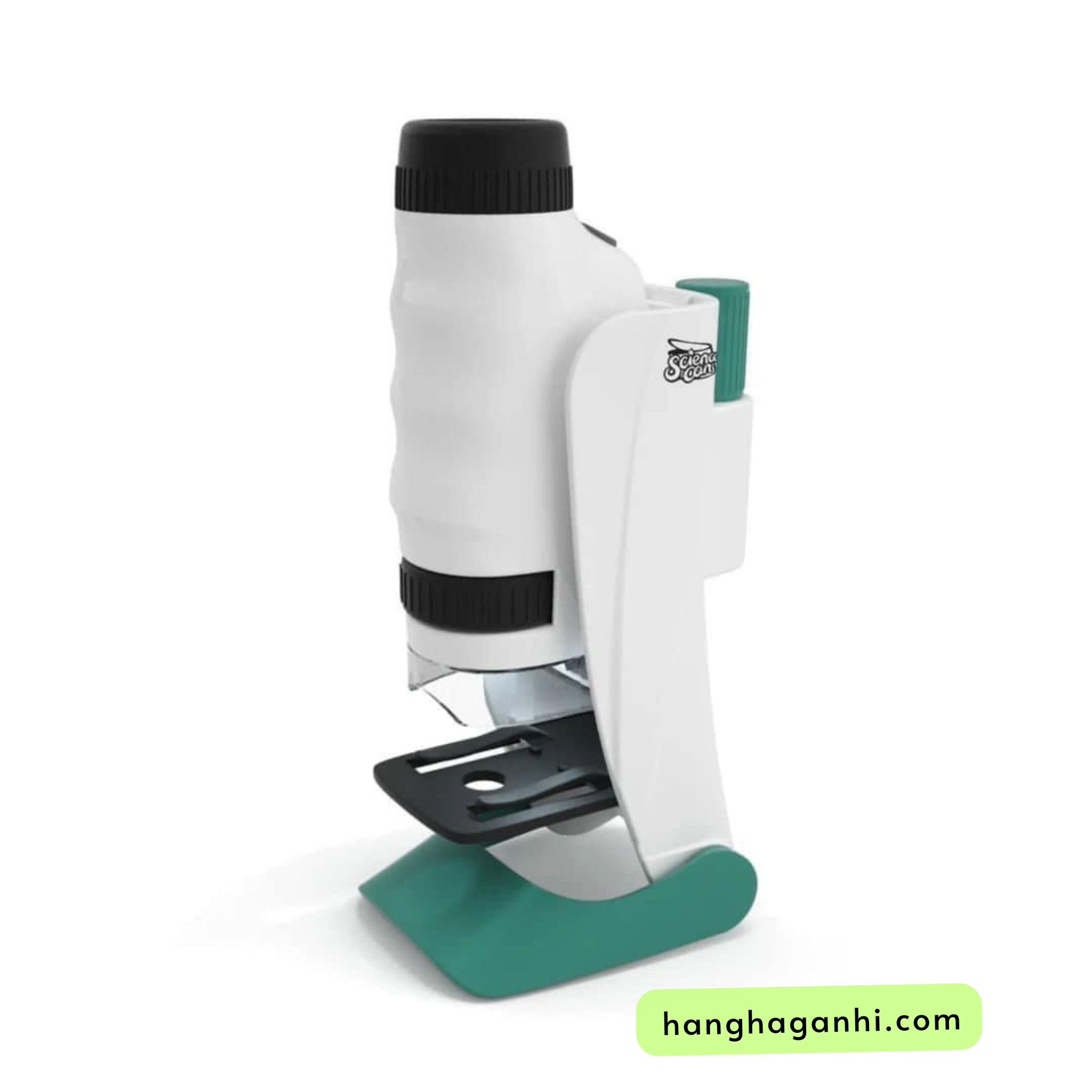 Kính hiển vi cầm tay bỏ túi chính hãng Top Bright_thumbnail_1