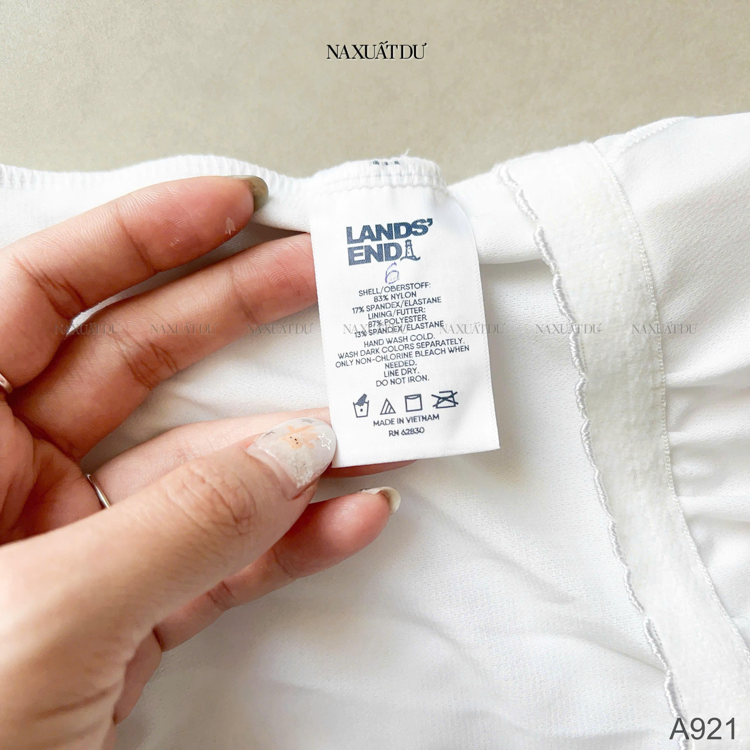 Bodysuit (màu ngẫu nhiên) - A921 (Sale)_thumbnail_9