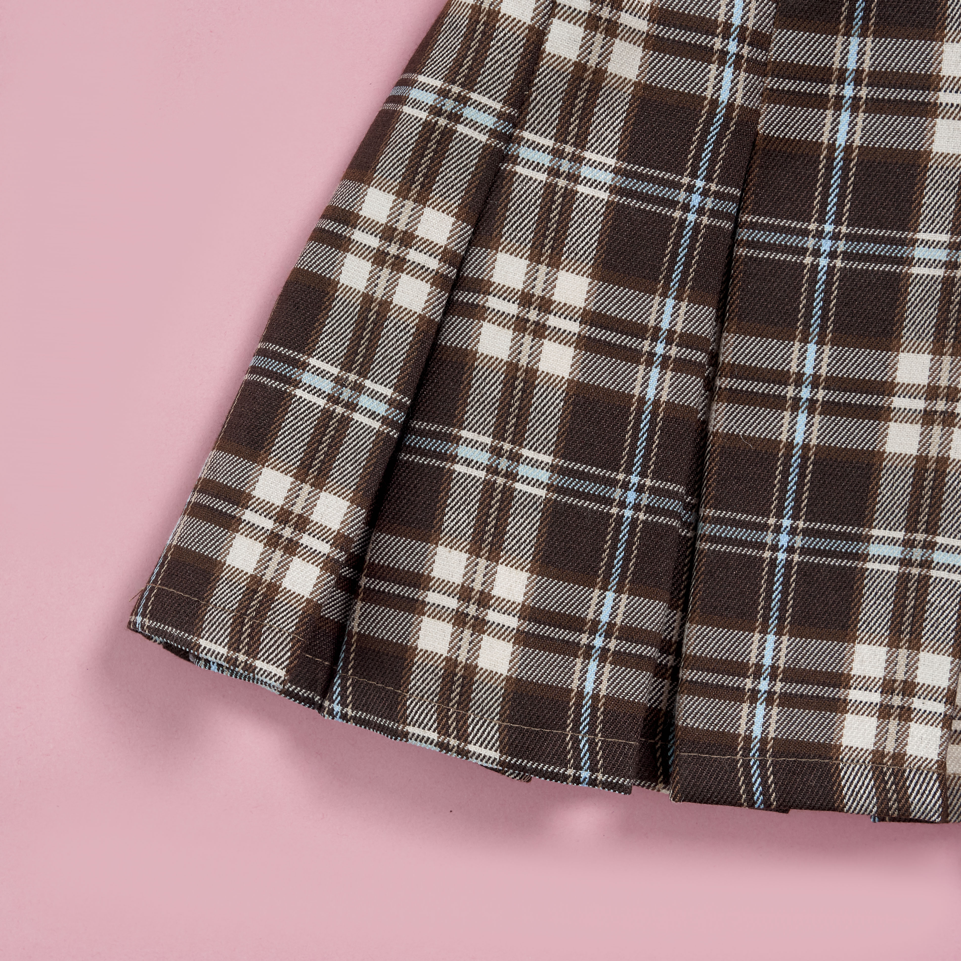 Chân váy kẻ ô_thumbnail_3