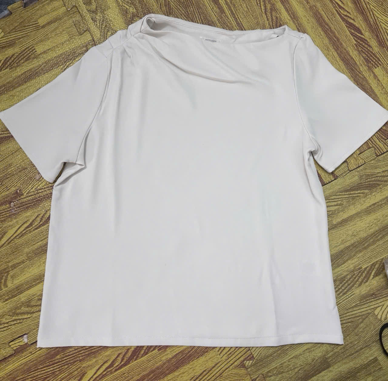 K119 AO NU RACK (L2-6)_thumbnail_3