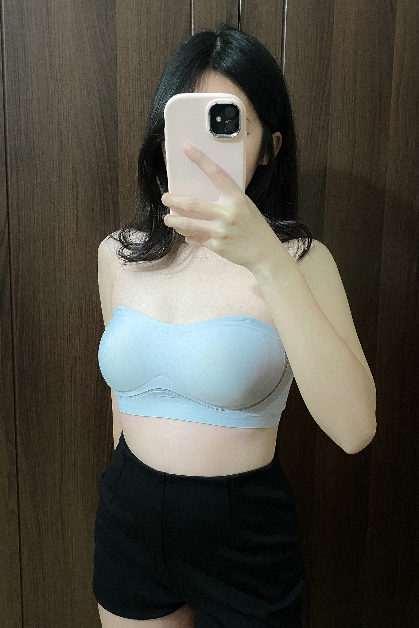 Xanh Xanh