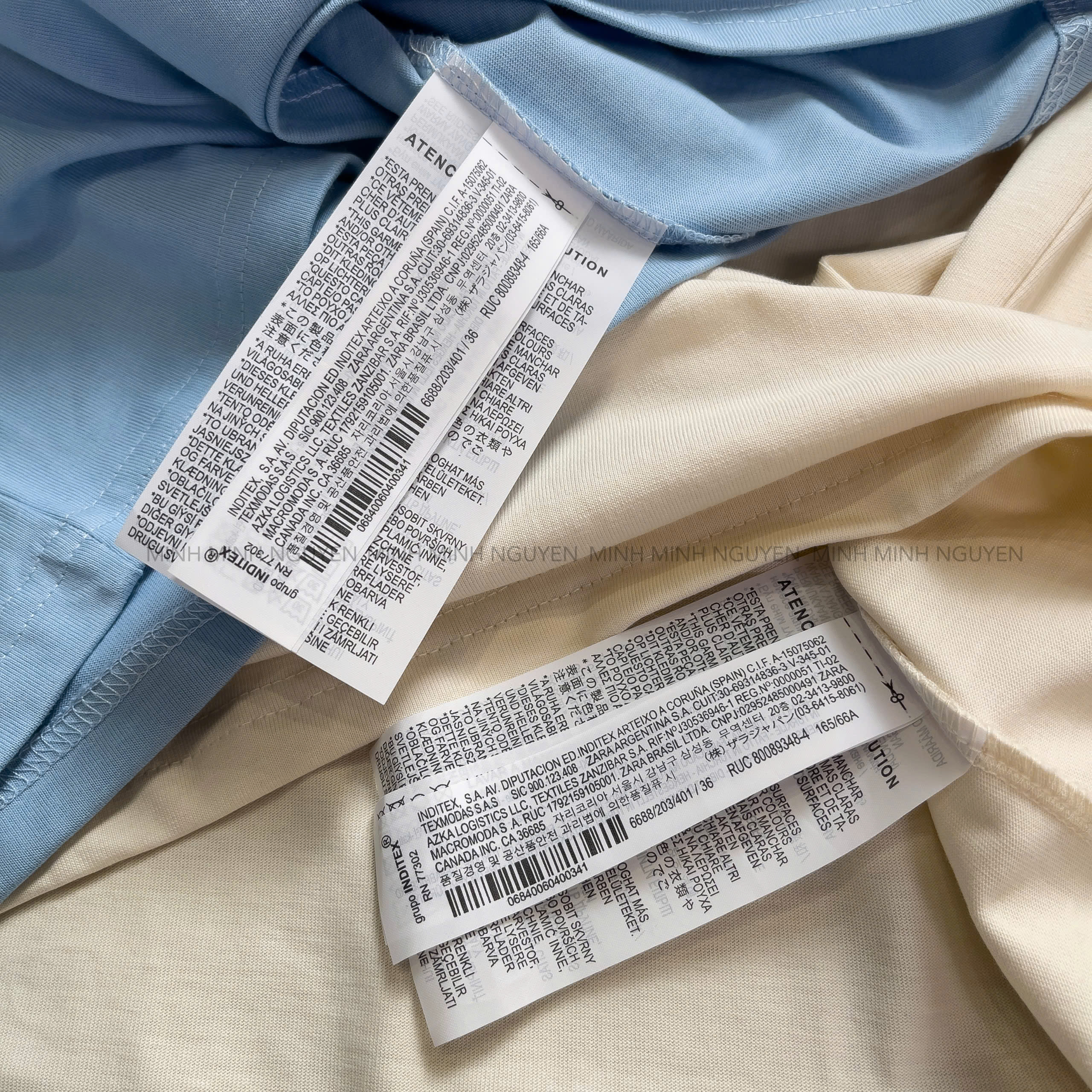 AO THUN ZR_thumbnail_15