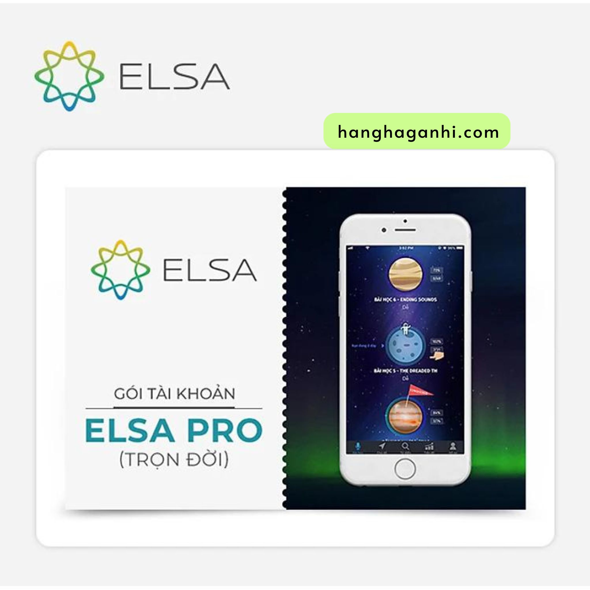 Tài khoản Elsa Pro gói trọn đời_thumbnail_0
