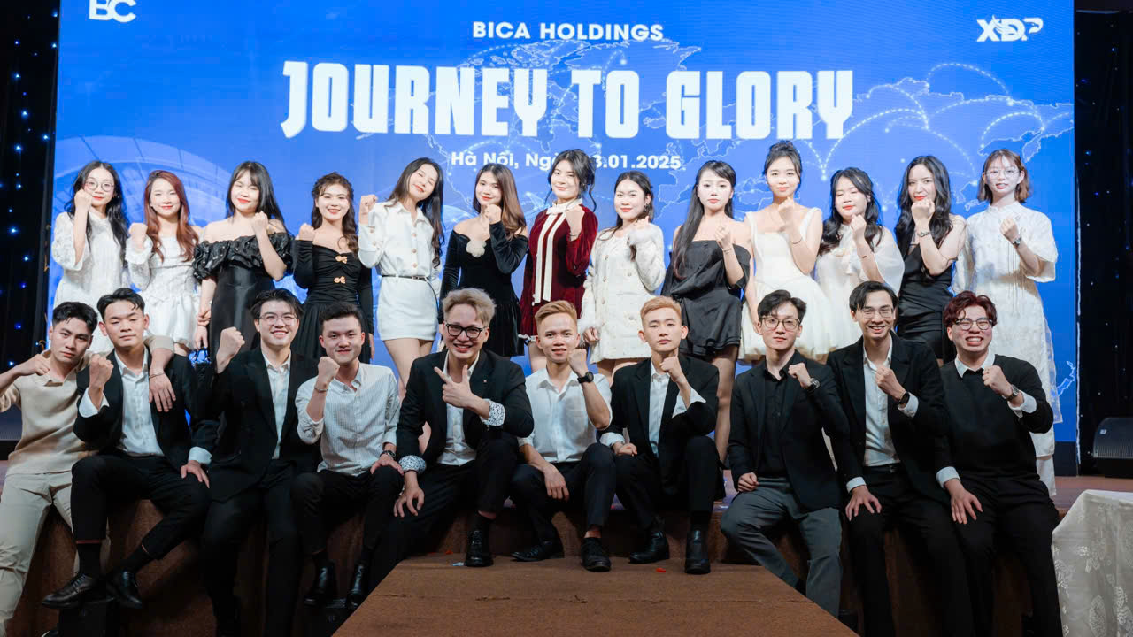 z6627346888583_e327f12b664a303ea056a3ba7c305a40