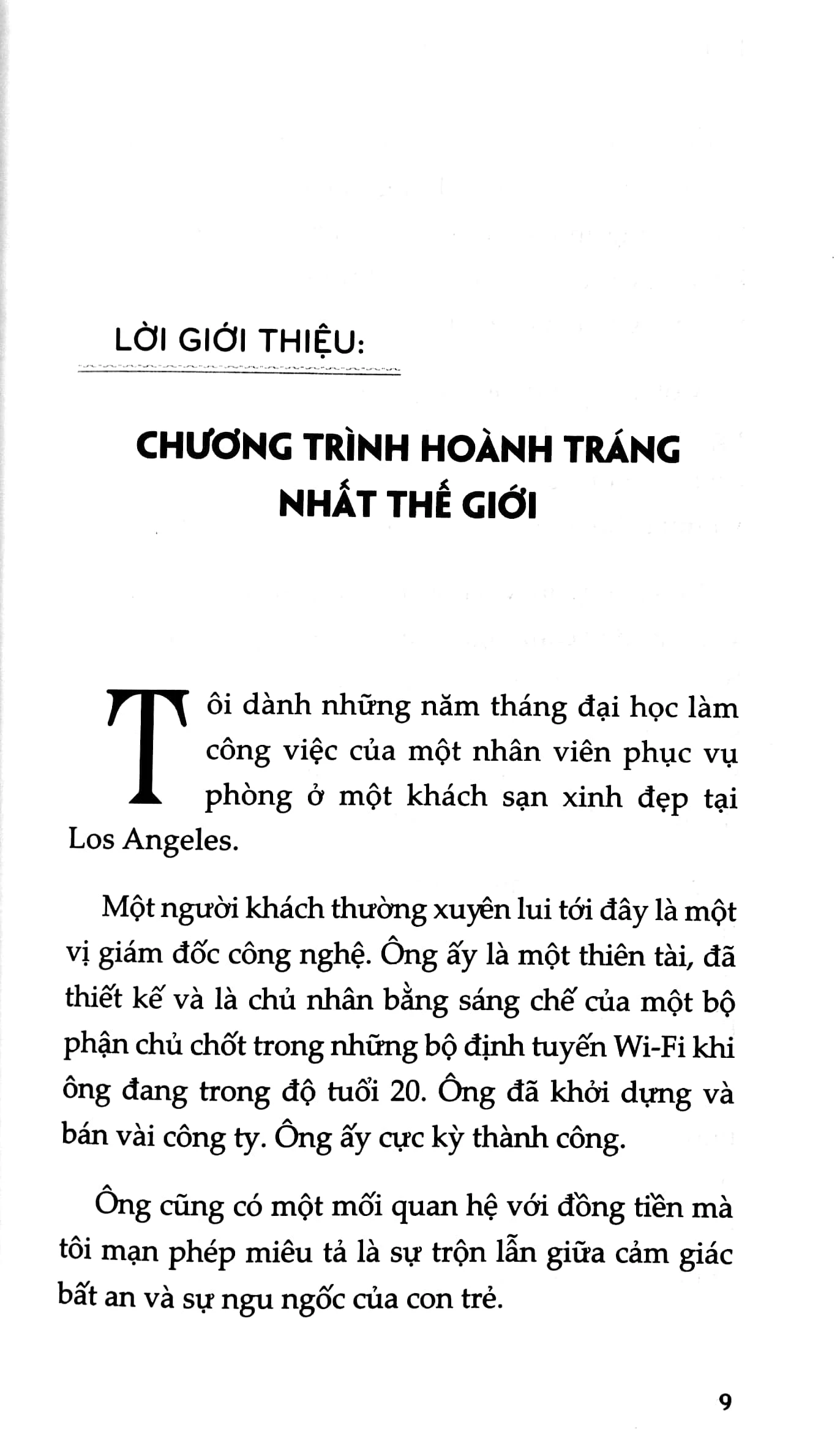 Tâm Lý Học Về Tiền_thumbnail_3