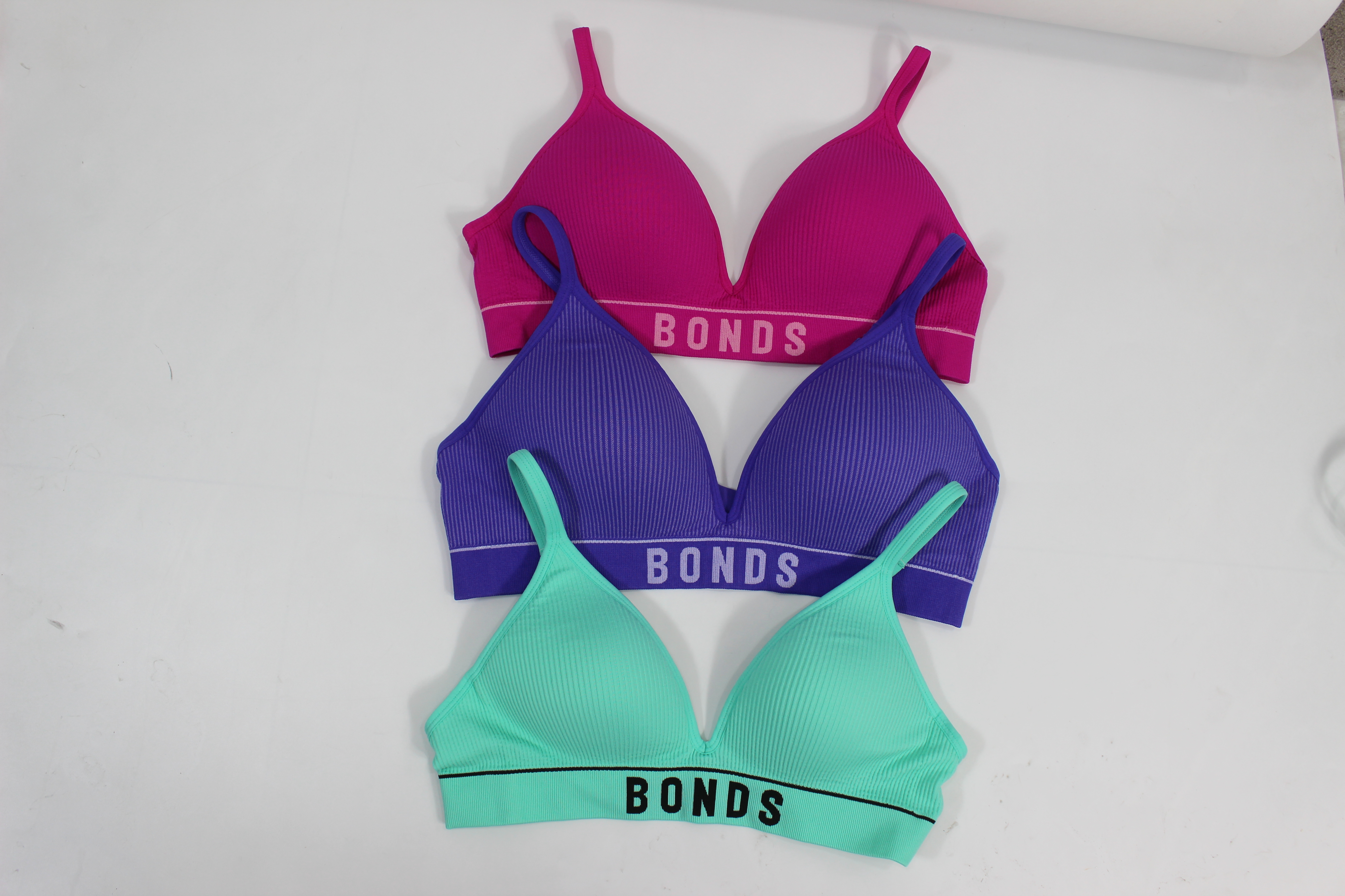 A529-ÁO BRA DỆT THỂ THAO_thumbnail_2