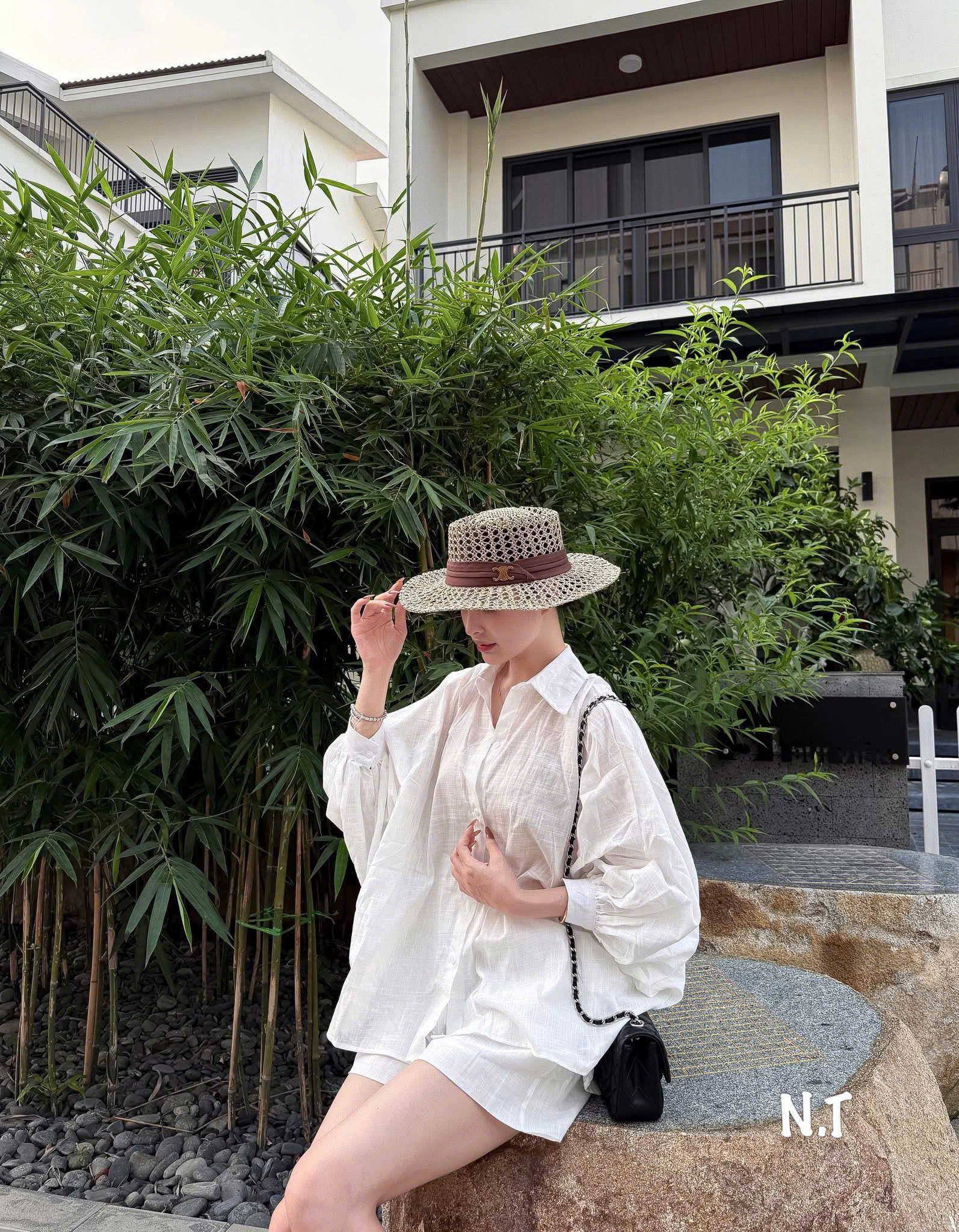 ❌MŨ Phớt celine hot_thumbnail_3