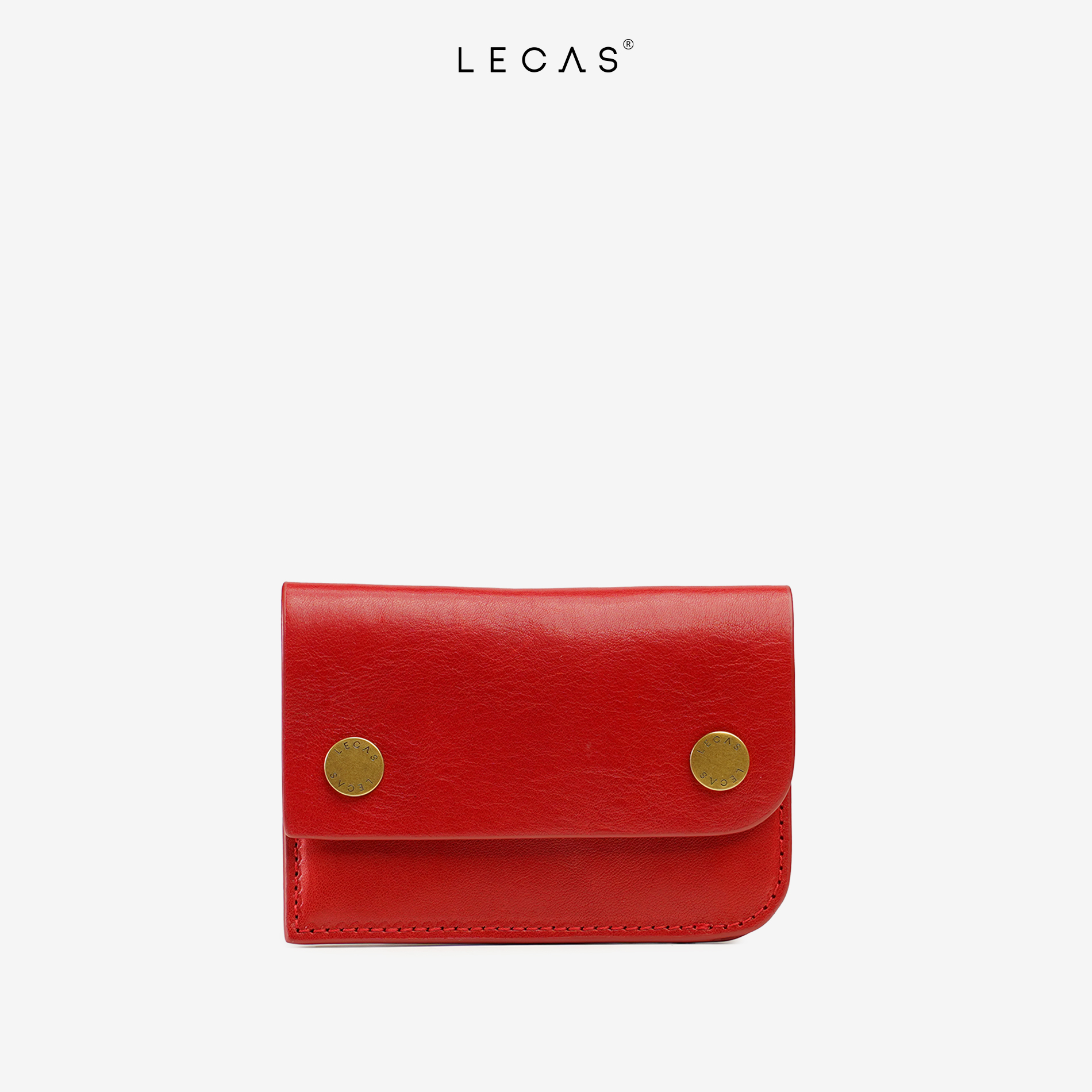 Ting Ting (Giảm từ 20 - 30%)_thumbnail_1