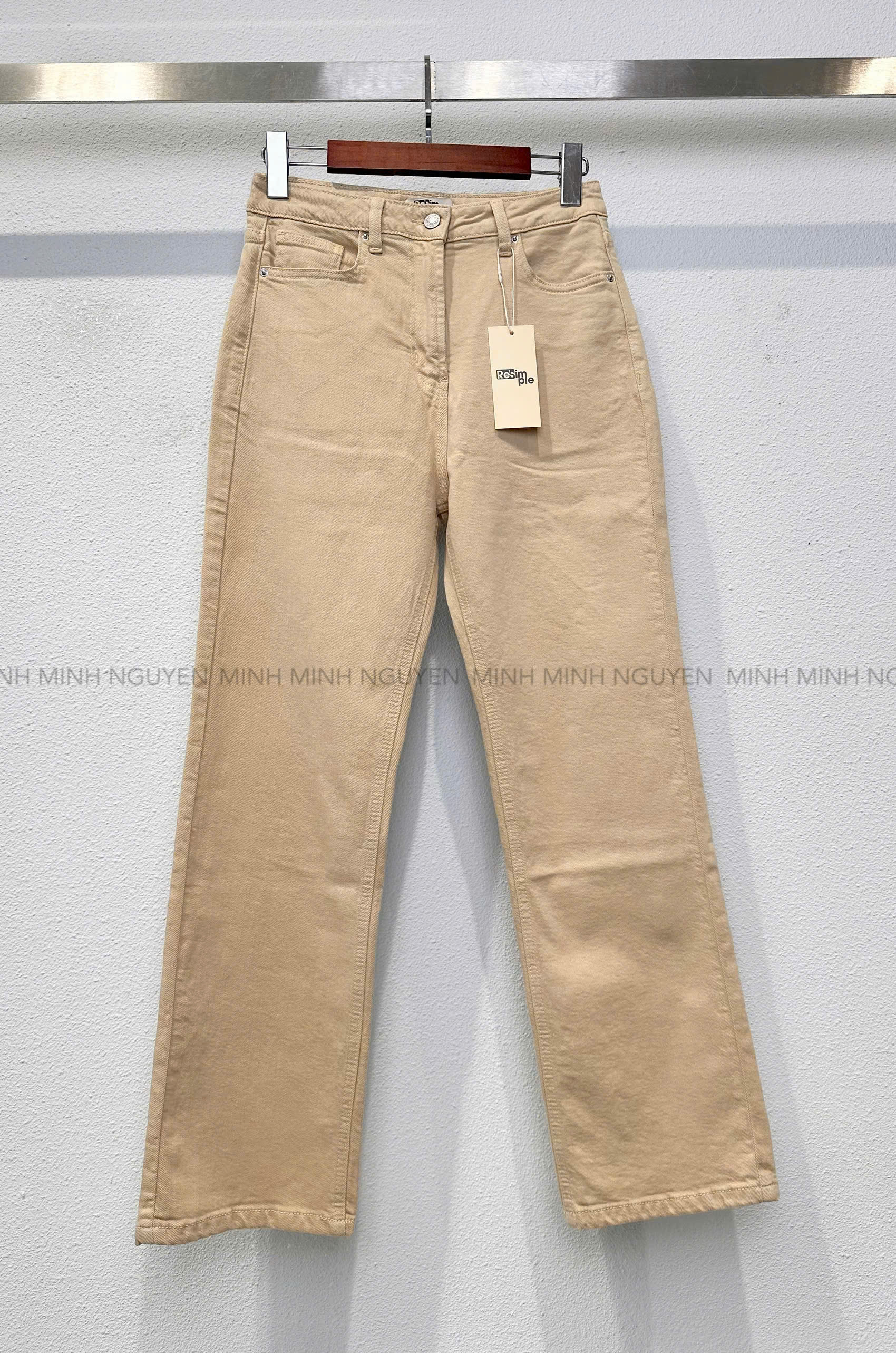 QUAN JEAN RESIMPLE_thumbnail_4