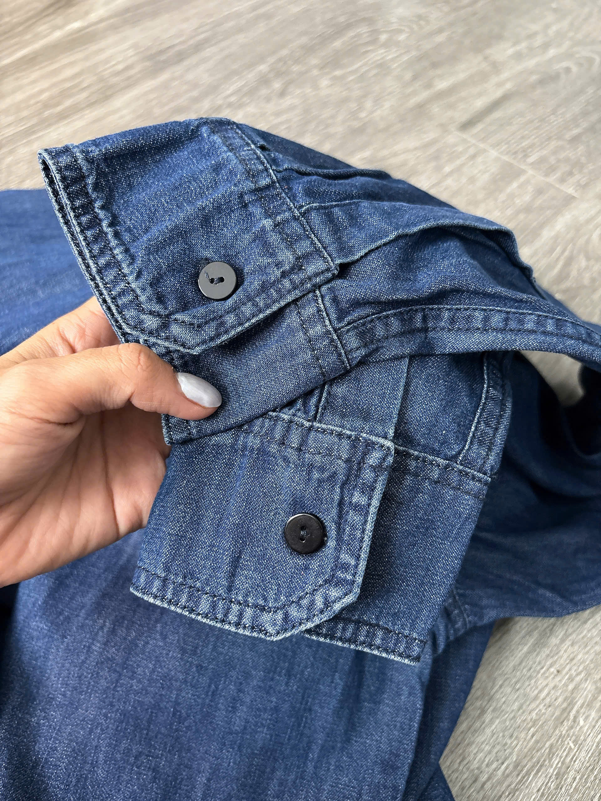 A95 ÁO SƠ MI DENIM_thumbnail_5