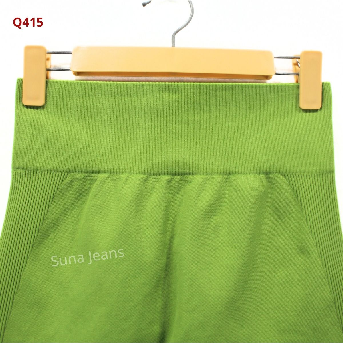 Q415- Quần tập dệt_thumbnail_5