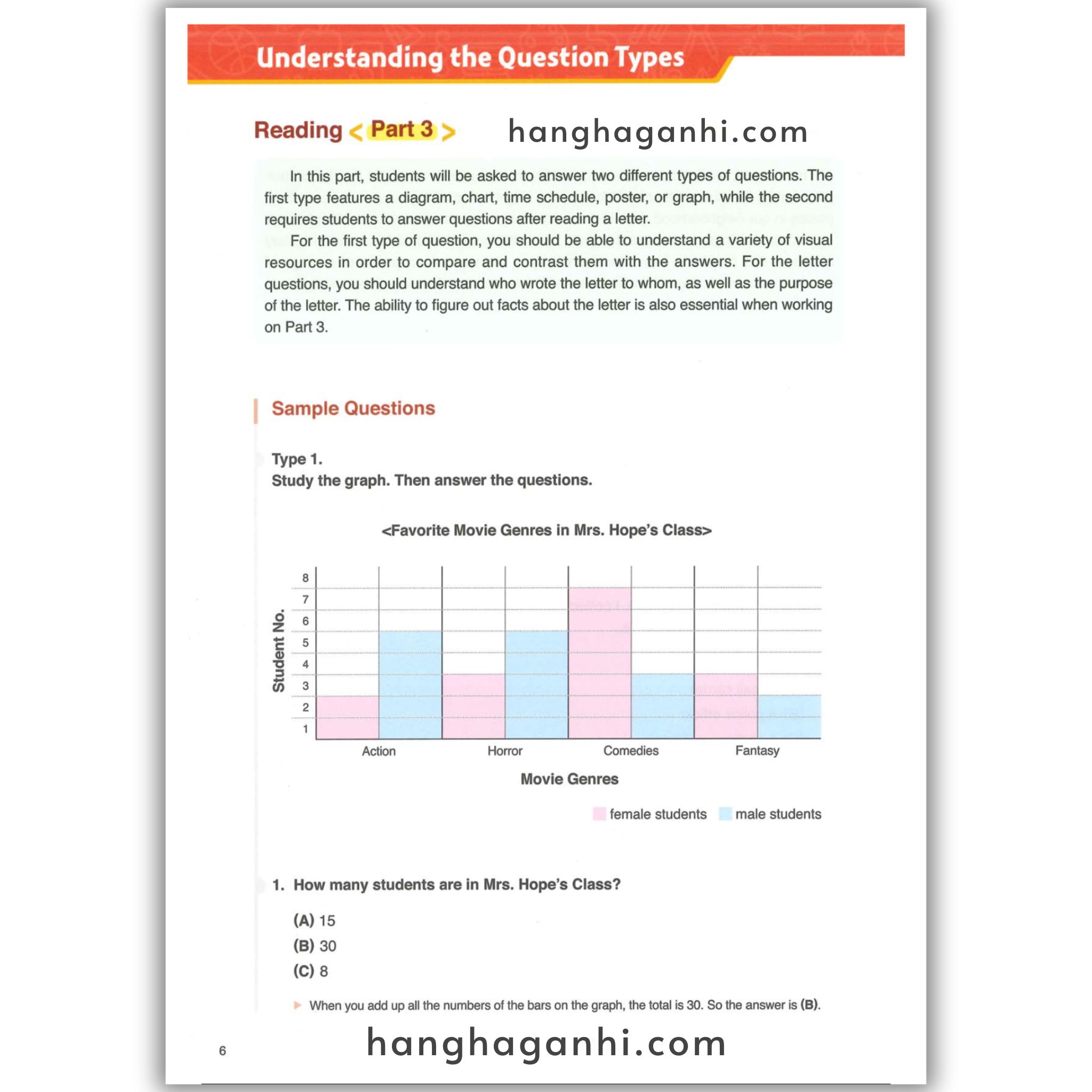 [Sách] TOEFL Primary Step 1: Book 1_thumbnail_4