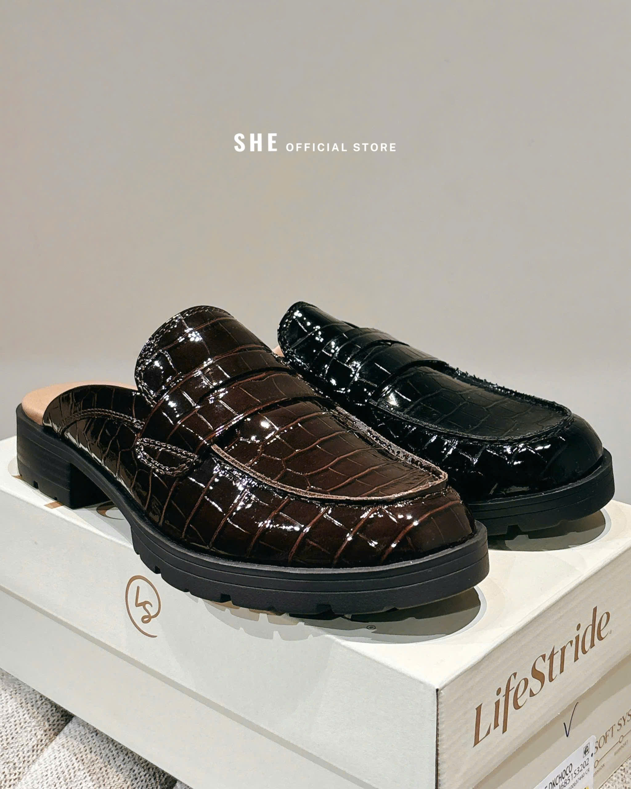 H189 SỤC LIFESTRIDE_thumbnail_2