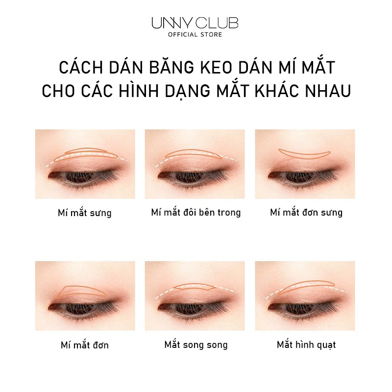 [UNNY CLUB] Kích mí Unny Club_thumbnail_2