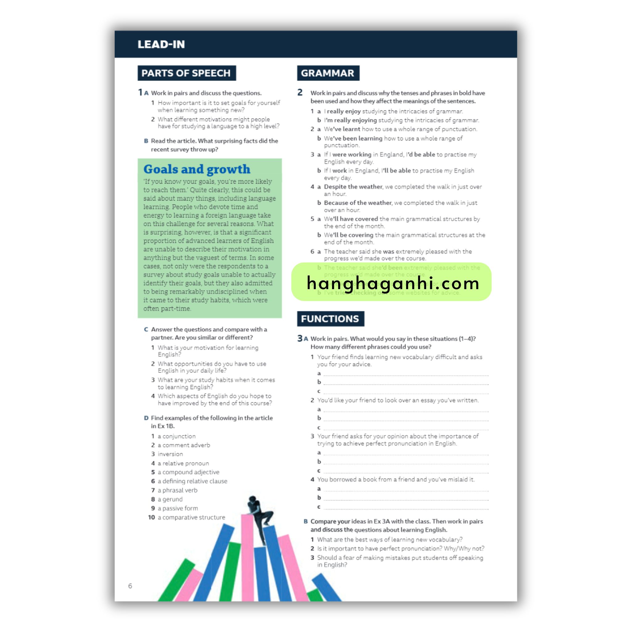 Speakout C1-C2 Student’S Book (3Rd Edition)_thumbnail_9