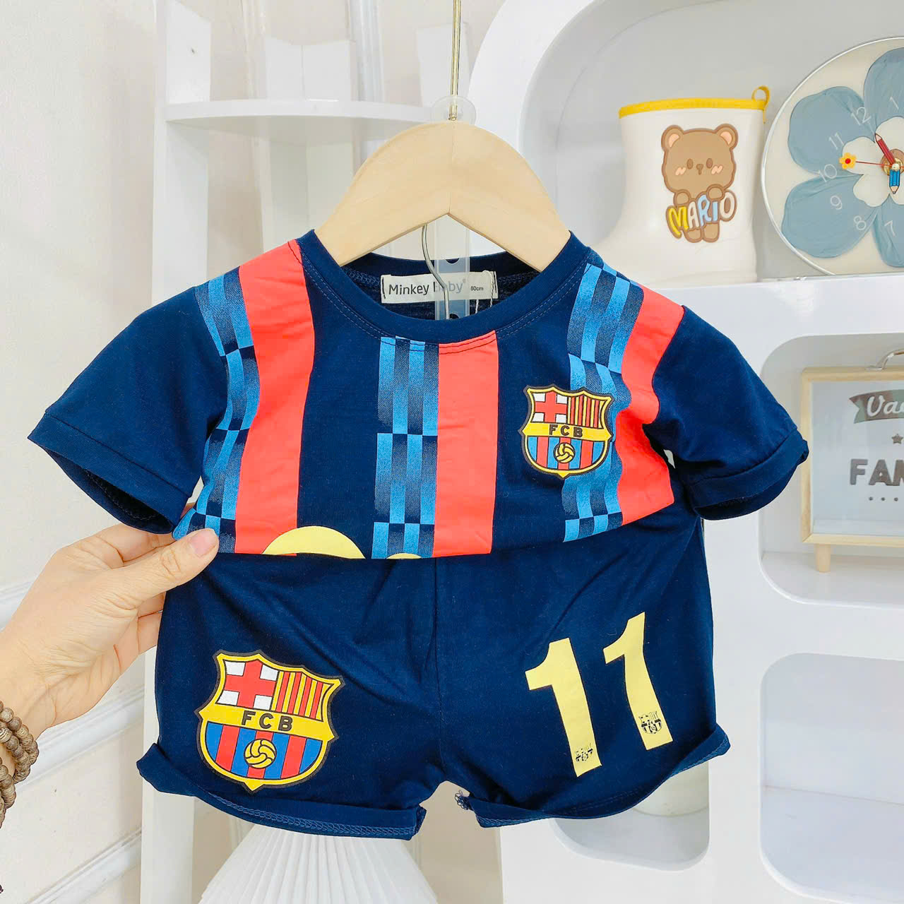 E51 BỘ CỘC MINKEY BÓNG ĐÁ MÃ 4- A003.137_thumbnail_4